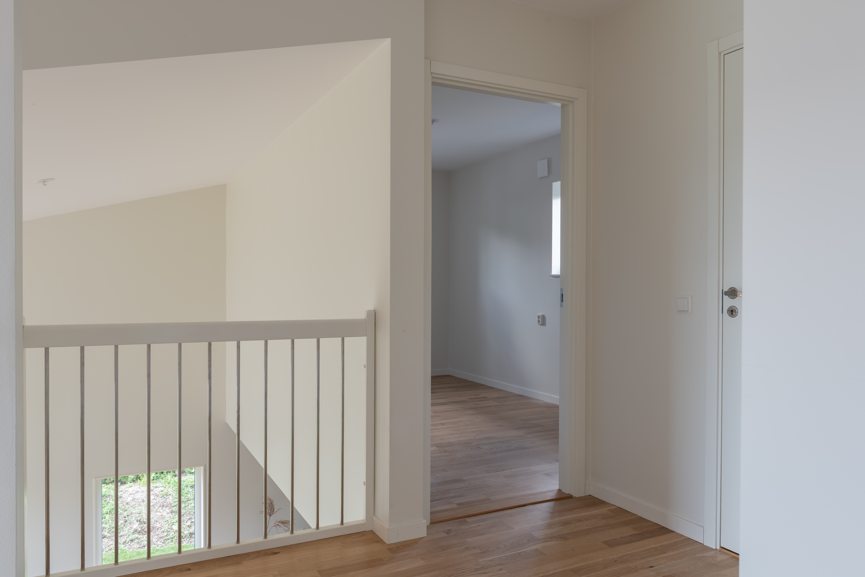 Bostadsbild från Solbackavägen 4, Till salu i Älvkullen, Västerås