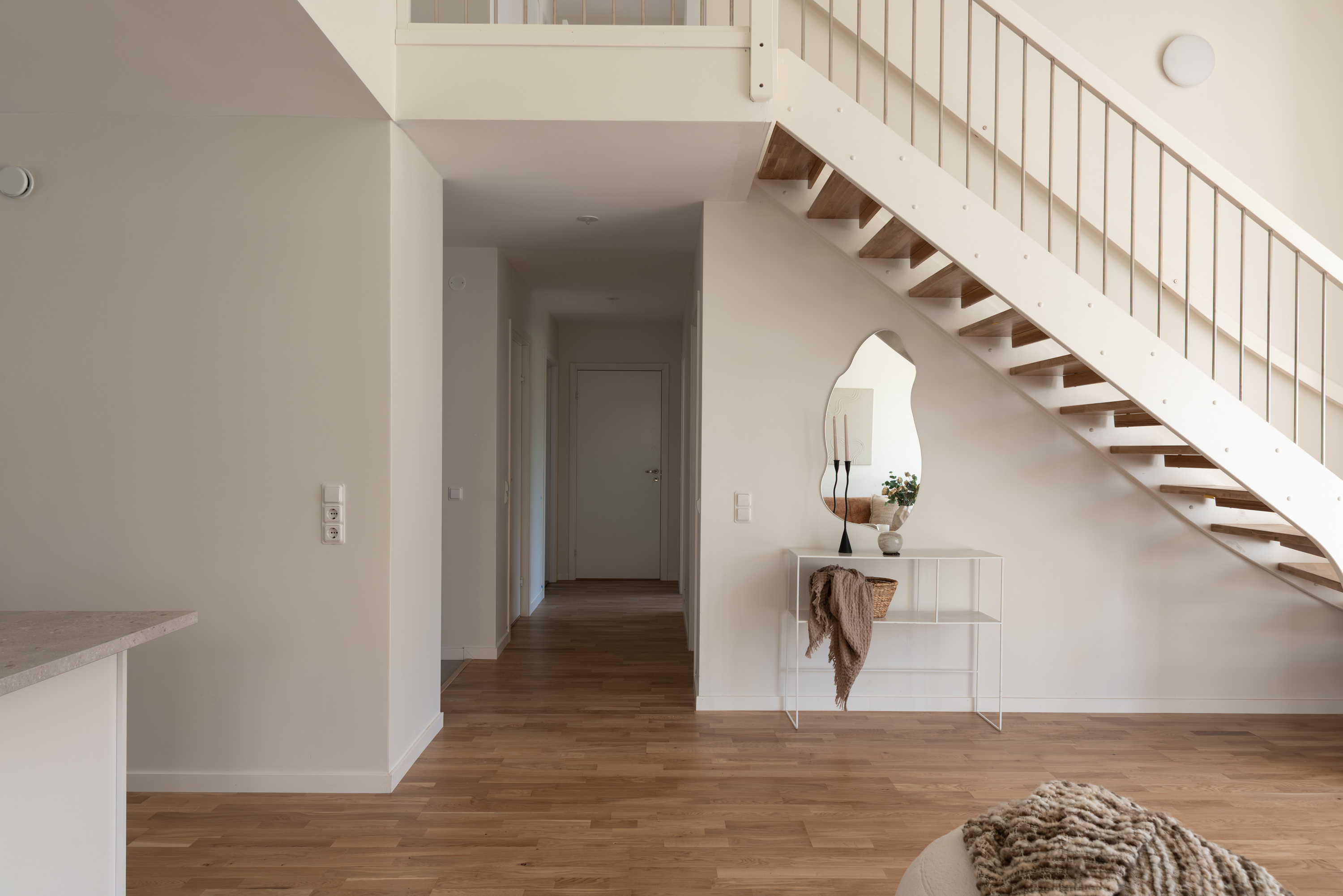 Bostadsbild från Solbackavägen 4, Till salu i Älvkullen, Västerås