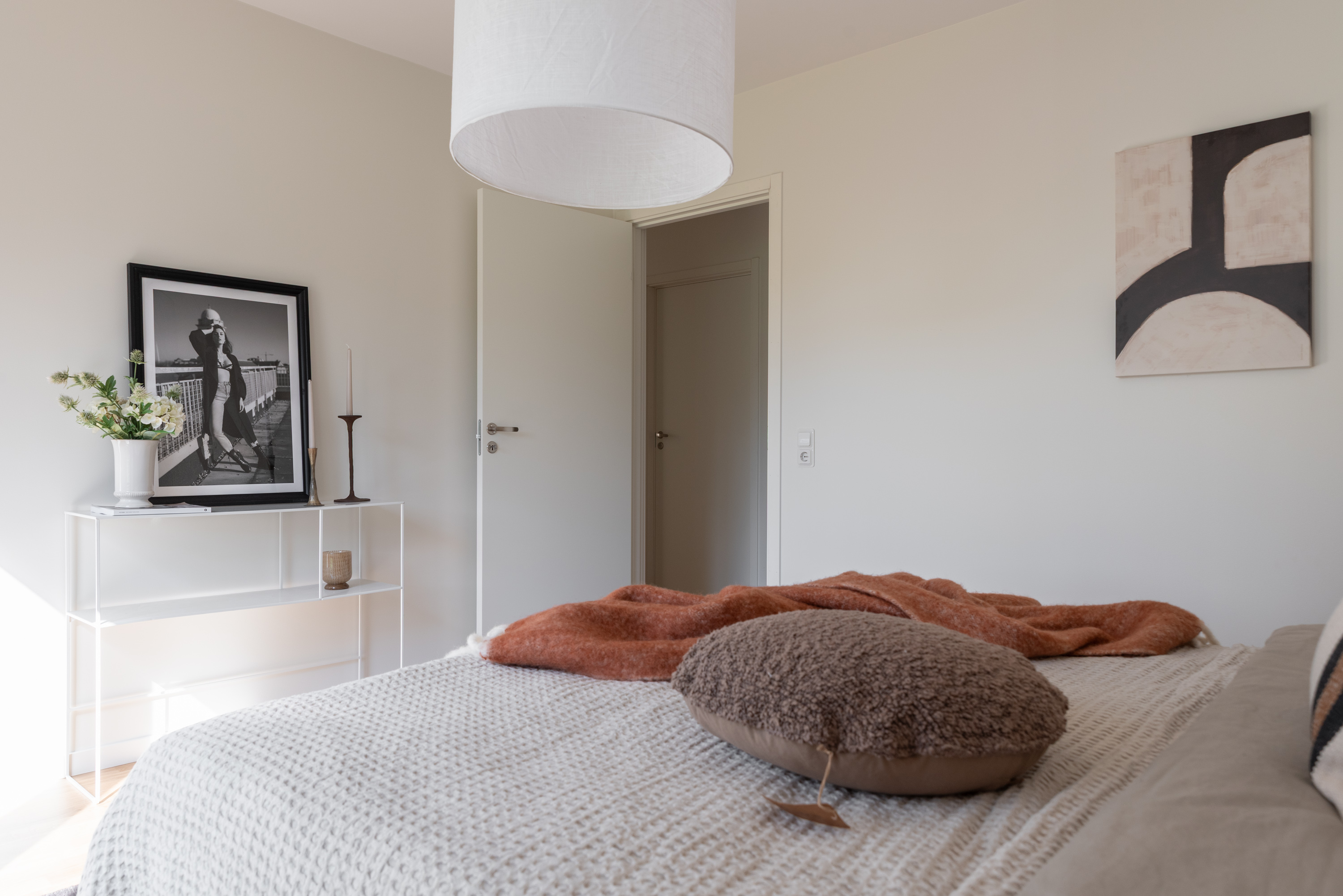 Bostadsbild från Solbackavägen 4, Till salu i Älvkullen, Västerås