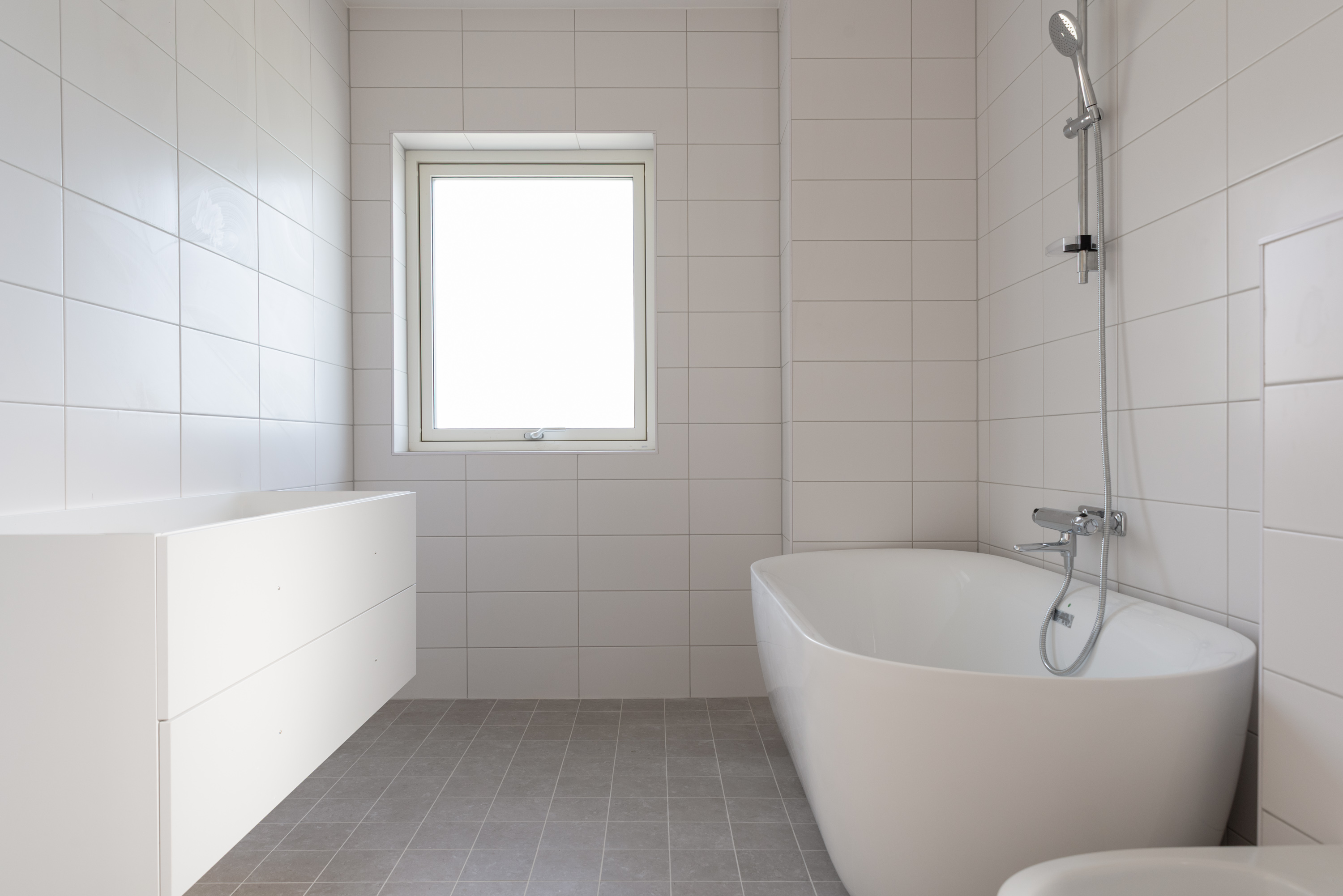 Bostadsbild från Solbackavägen 4, Till salu i Älvkullen, Västerås