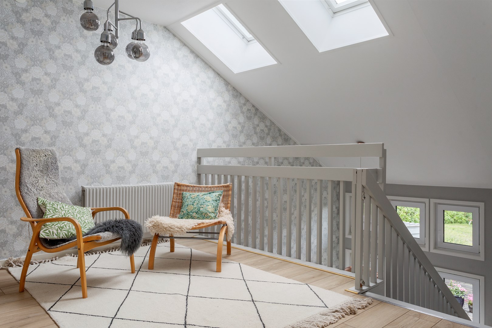 Bostadsbild från Storholmsvägen 416, Såld i Östra Orminge, Nacka