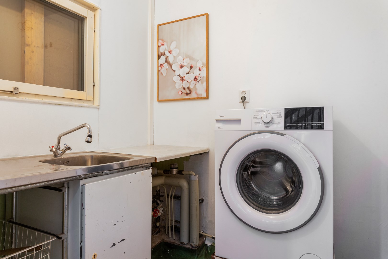 Bostadsbild från Storholmsvägen 416, Såld i Östra Orminge, Nacka