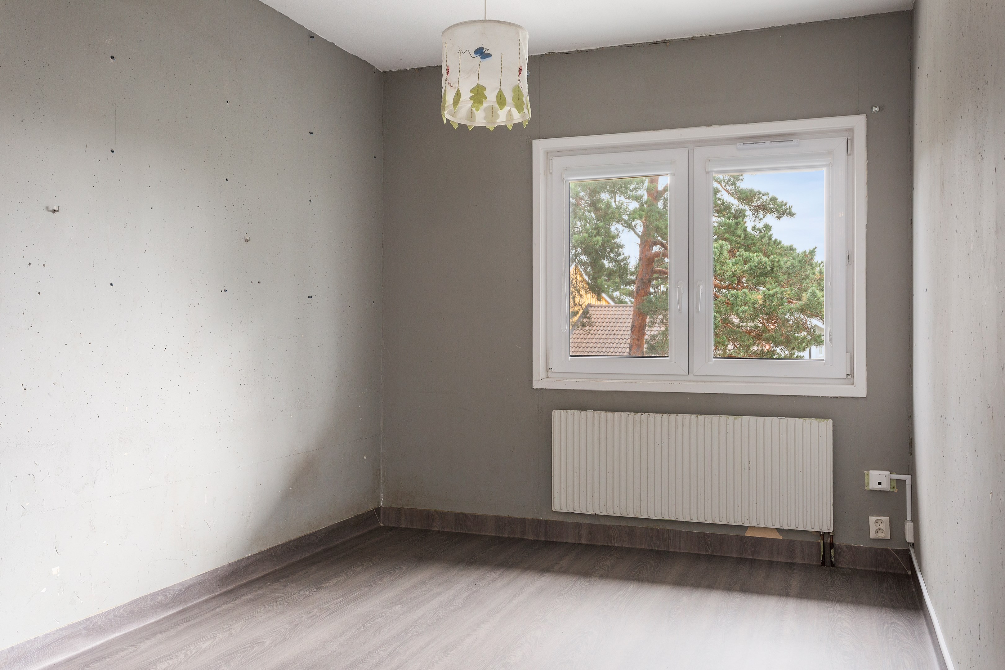 Bostadsbild från Storholmsvägen 416, Såld i Östra Orminge, Nacka