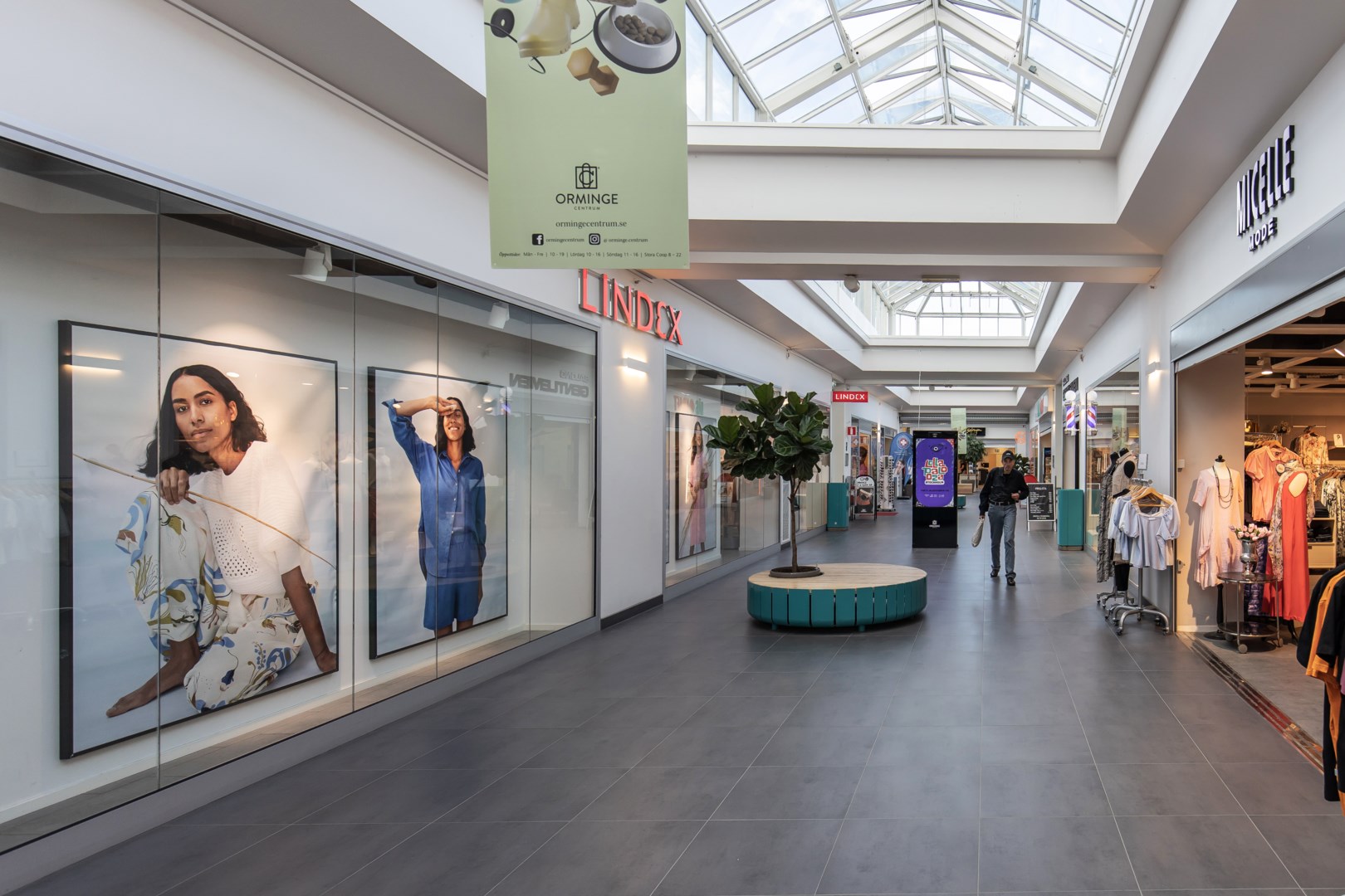 Bostadsbild från Storholmsvägen 416, Såld i Östra Orminge, Nacka