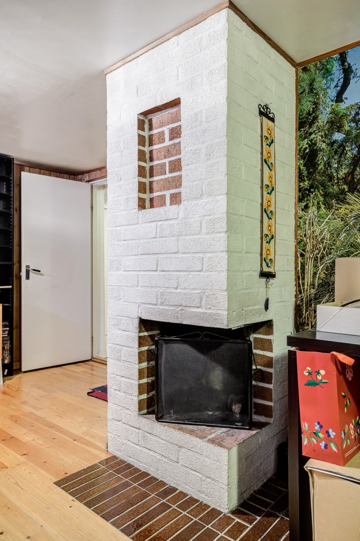 Bostadsbild från Roskarlsvägen 1, Till salu i Sunnersta, Uppsala