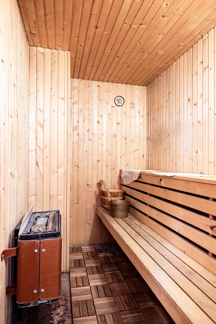 Bostadsbild från Roskarlsvägen 1, Till salu i Sunnersta, Uppsala