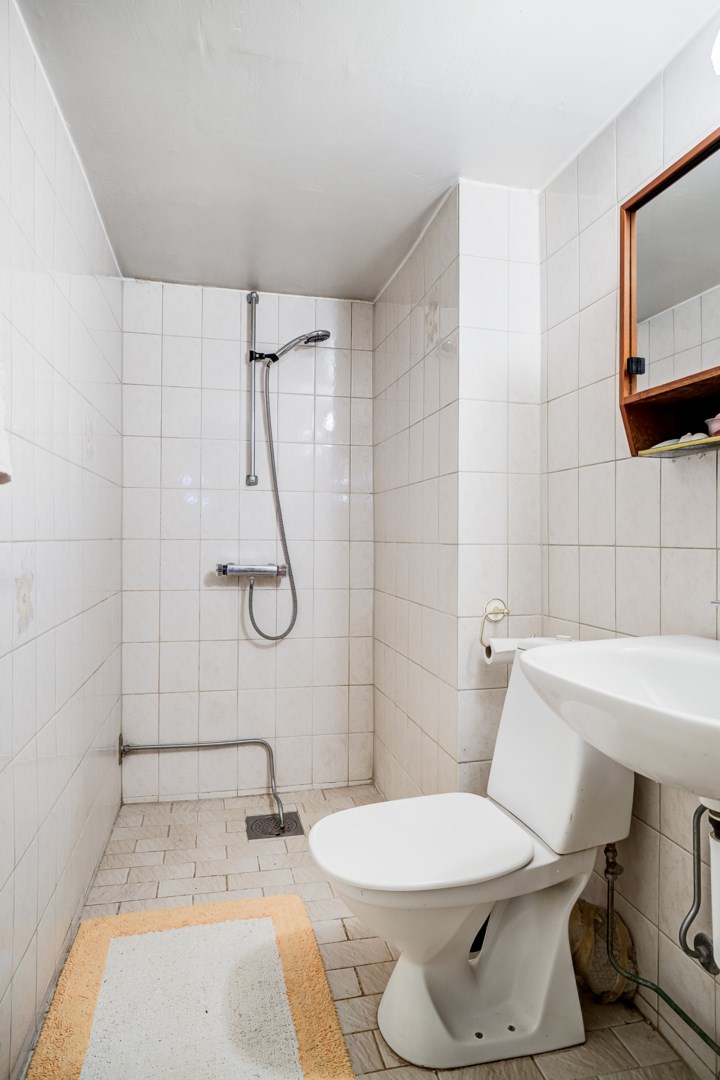 Bostadsbild från Roskarlsvägen 1, Till salu i Sunnersta, Uppsala