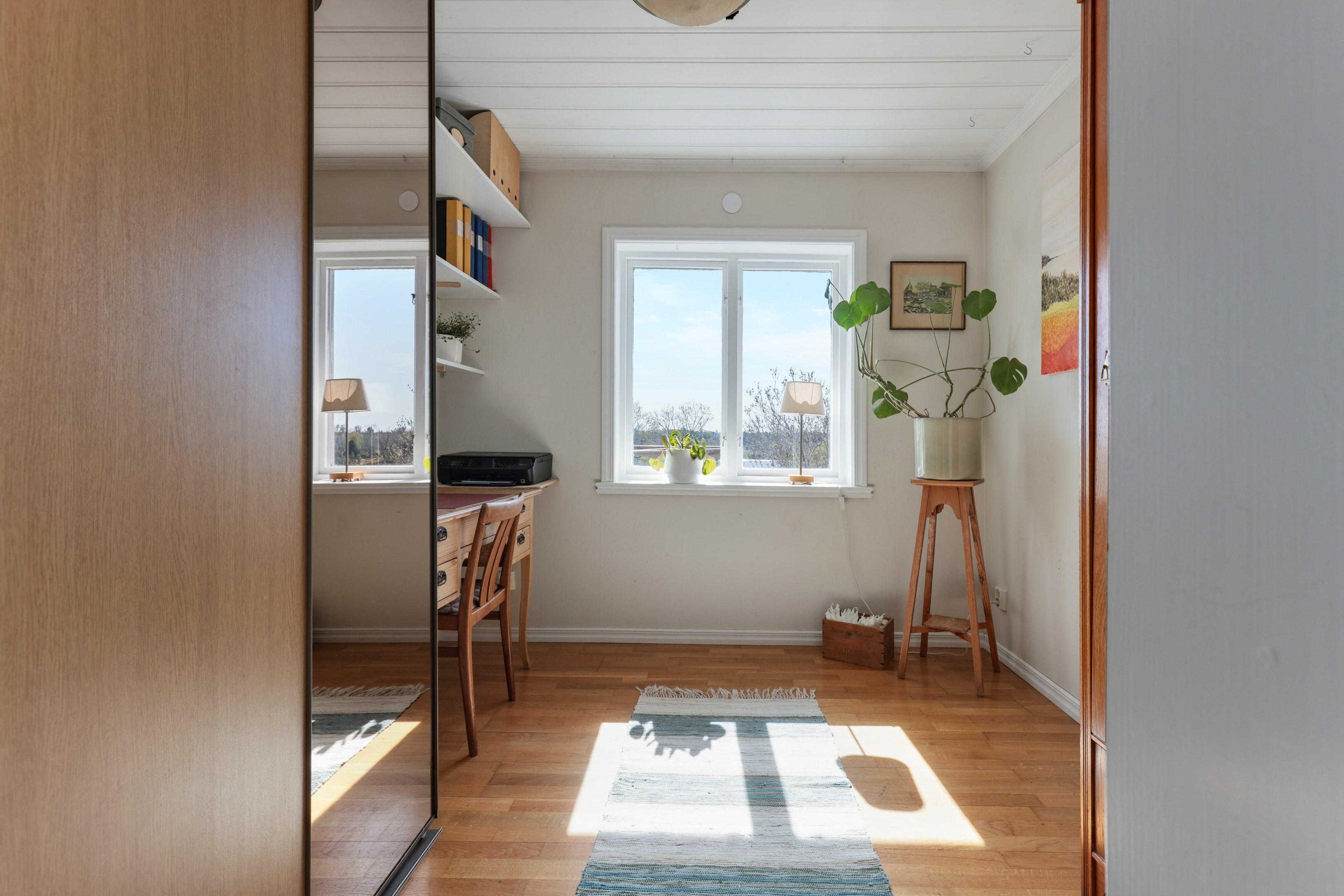 Bostadsbild från Ovanby 103, Till salu i Alunda, Östhammar