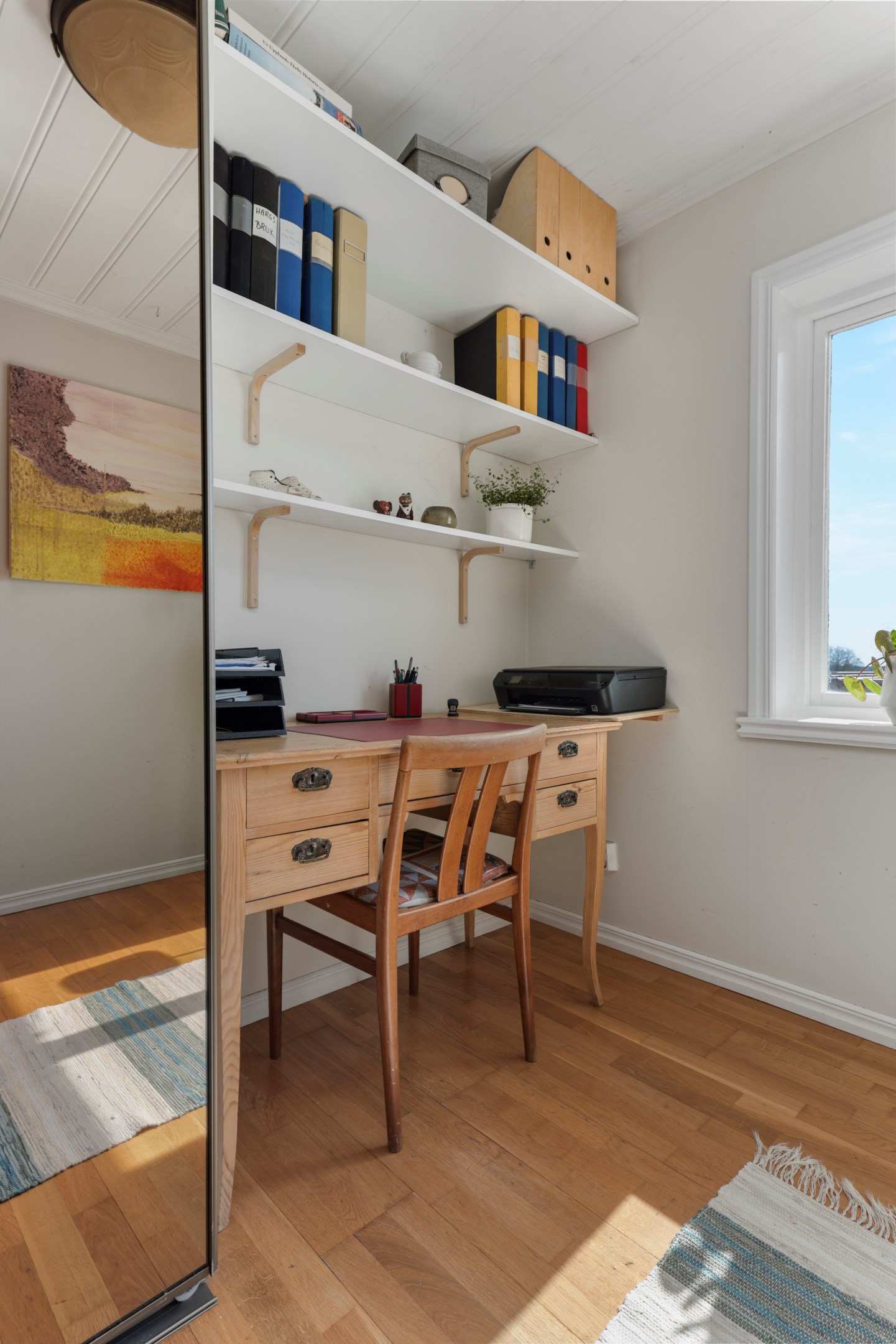 Bostadsbild från Ovanby 103, Till salu i Alunda, Östhammar
