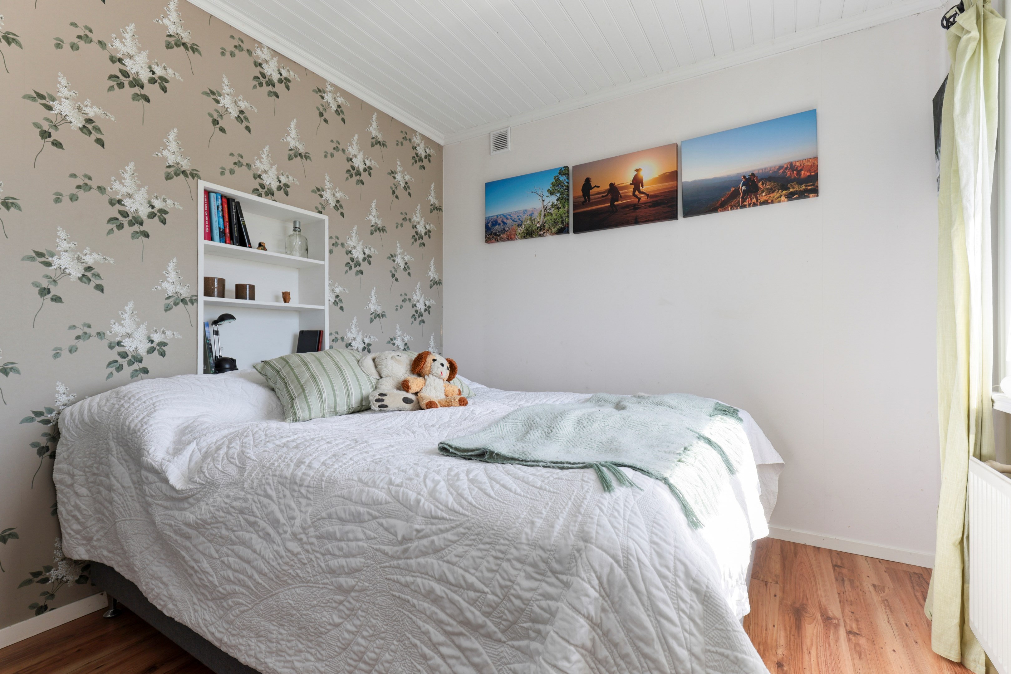 Bostadsbild från Ovanby 103, Till salu i Alunda, Östhammar