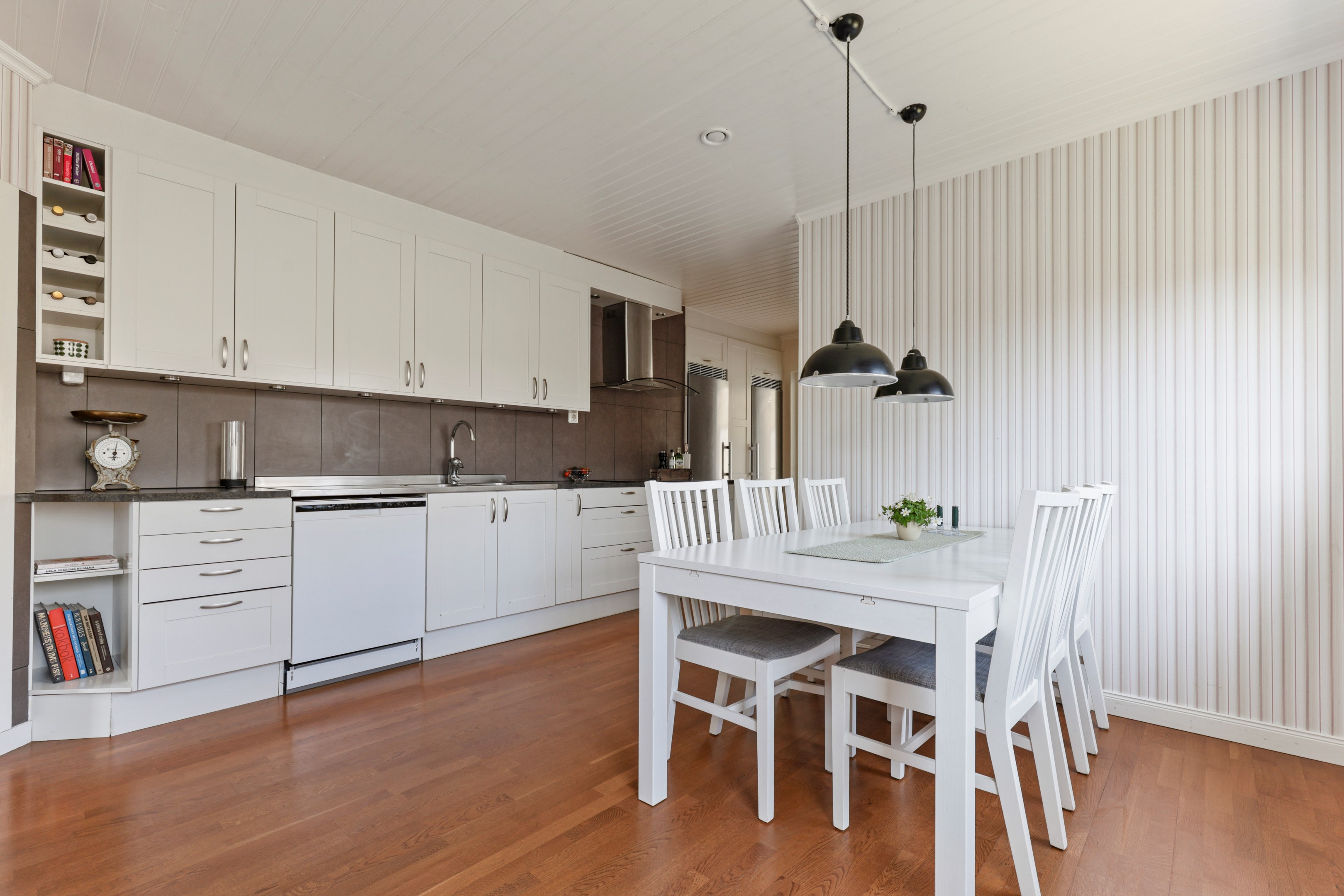 Bostadsbild från Ovanby 103, Till salu i Alunda, Östhammar