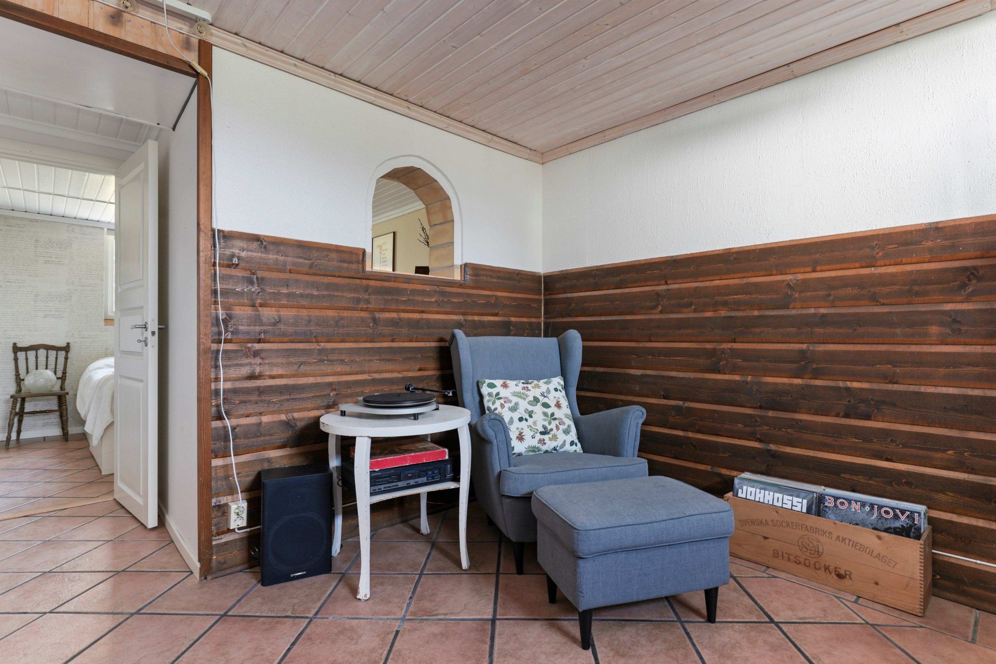 Bostadsbild från Ovanby 103, Till salu i Alunda, Östhammar