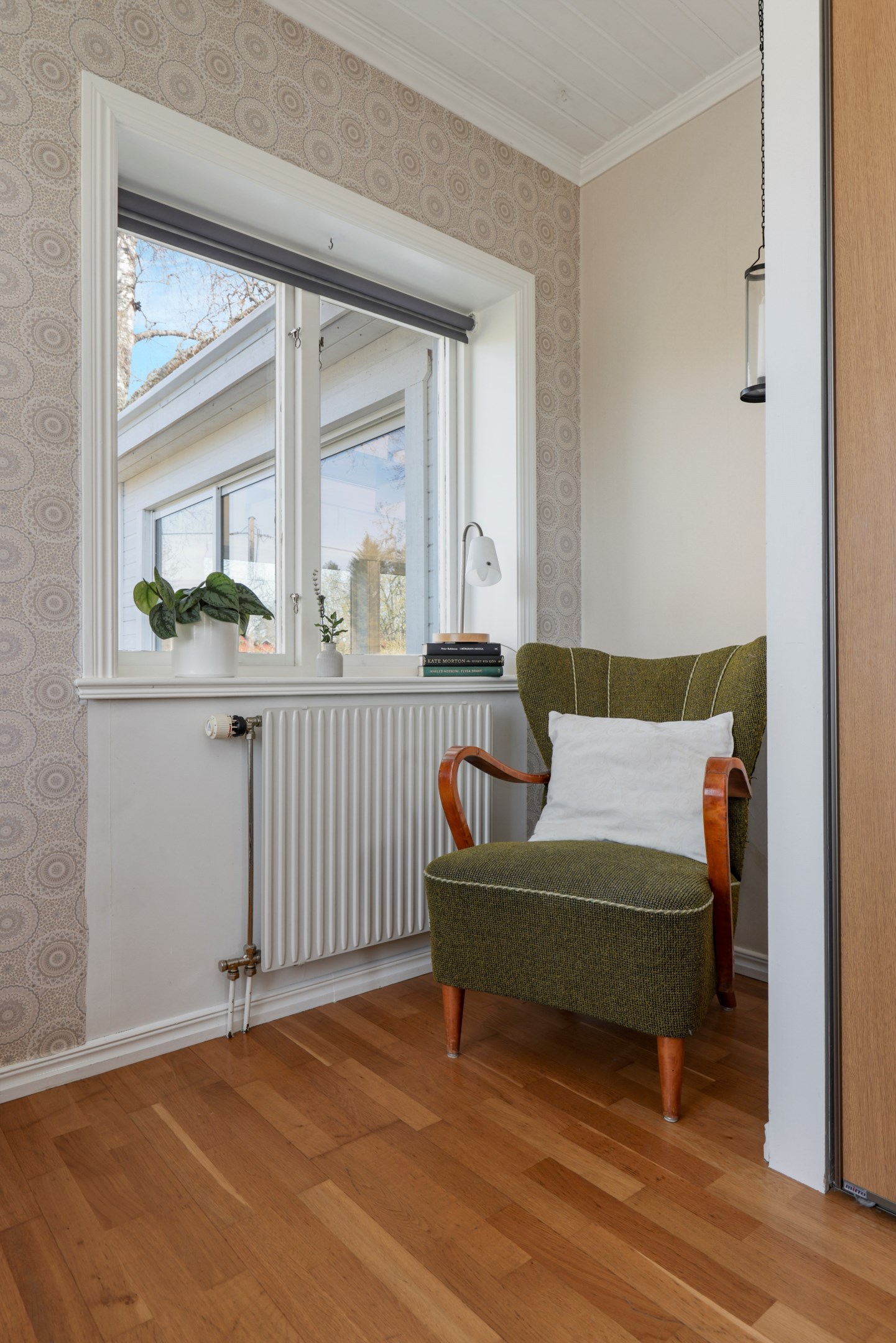 Bostadsbild från Ovanby 103, Till salu i Alunda, Östhammar
