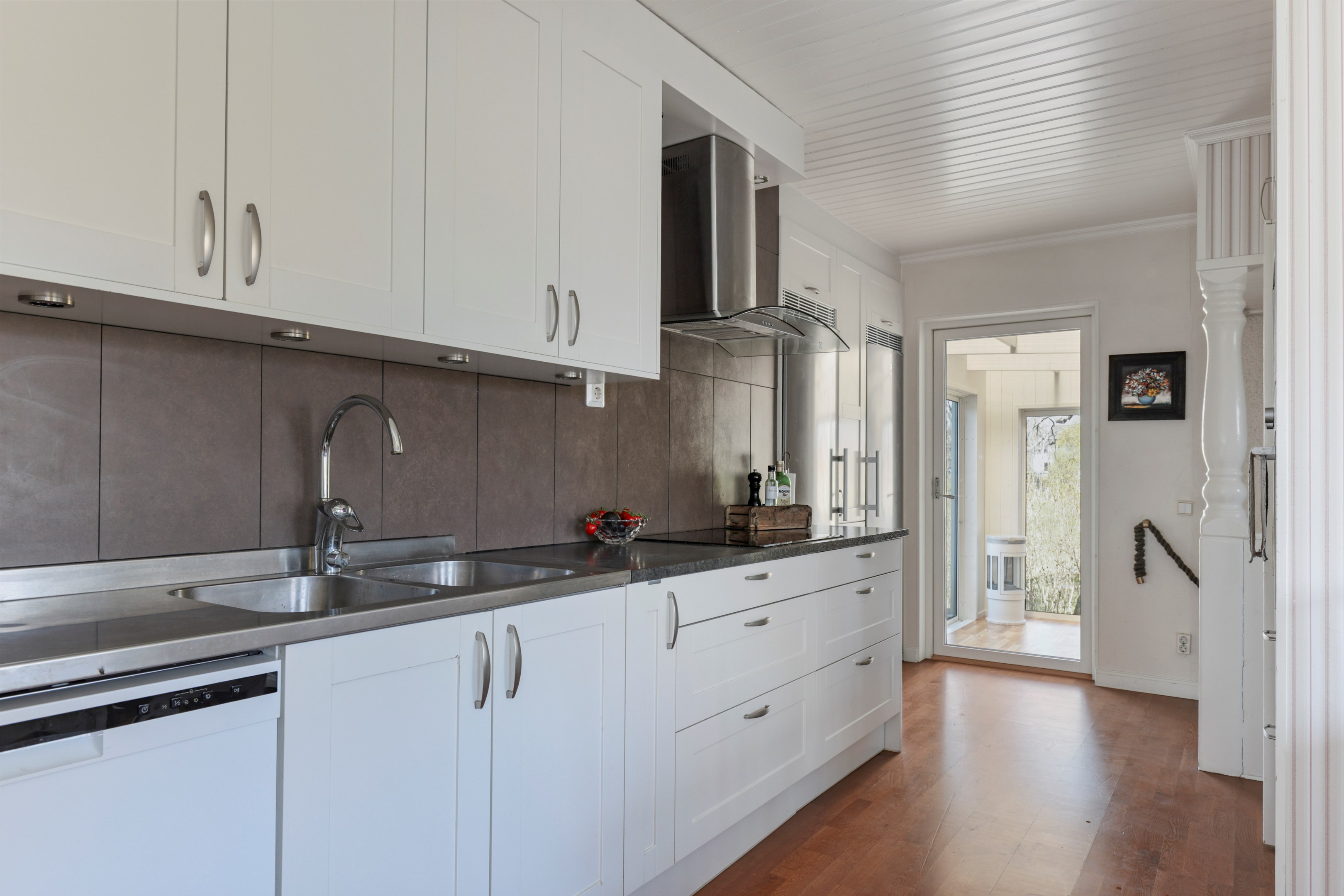 Bostadsbild från Ovanby 103, Till salu i Alunda, Östhammar