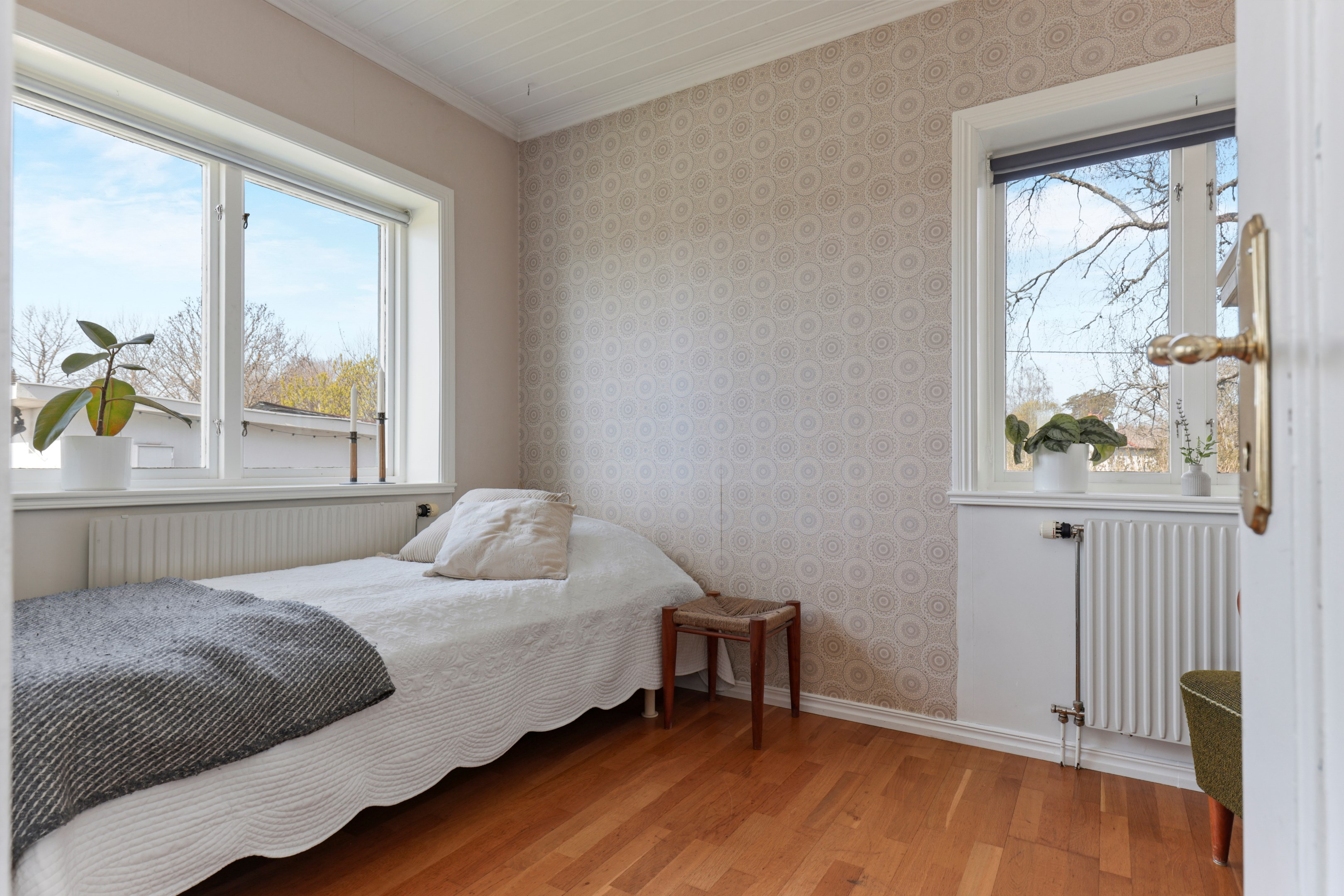 Bostadsbild från Ovanby 103, Till salu i Alunda, Östhammar