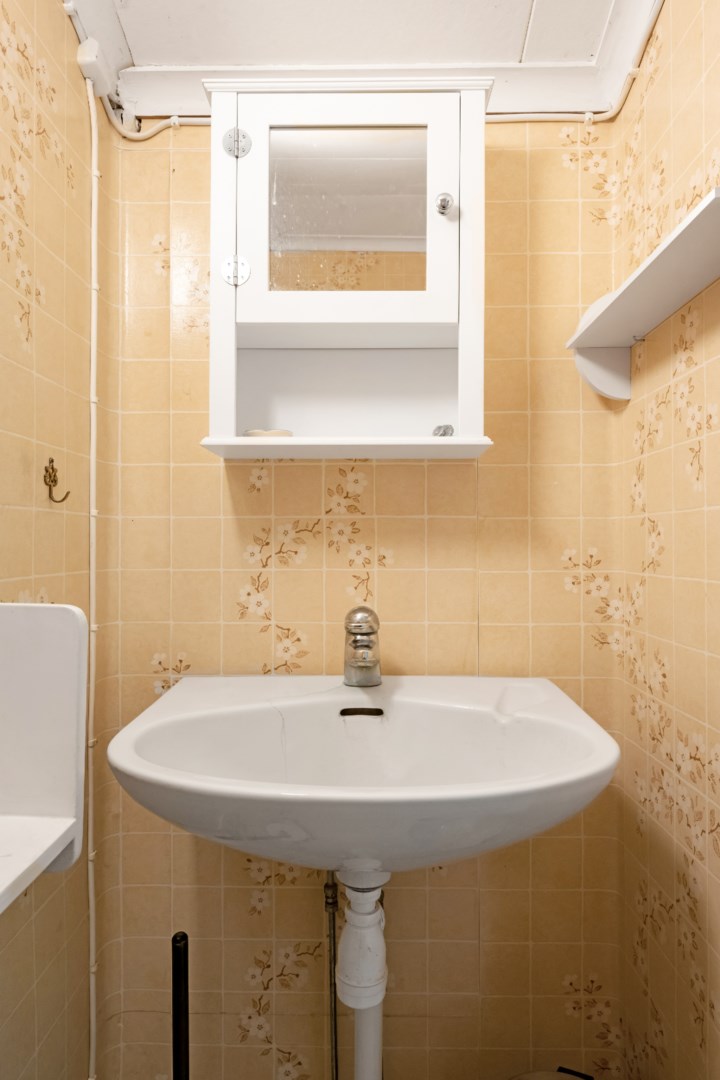 Bostadsbild från Krusenberg Aludden 236, Såld i Krusenberg, Knivsta