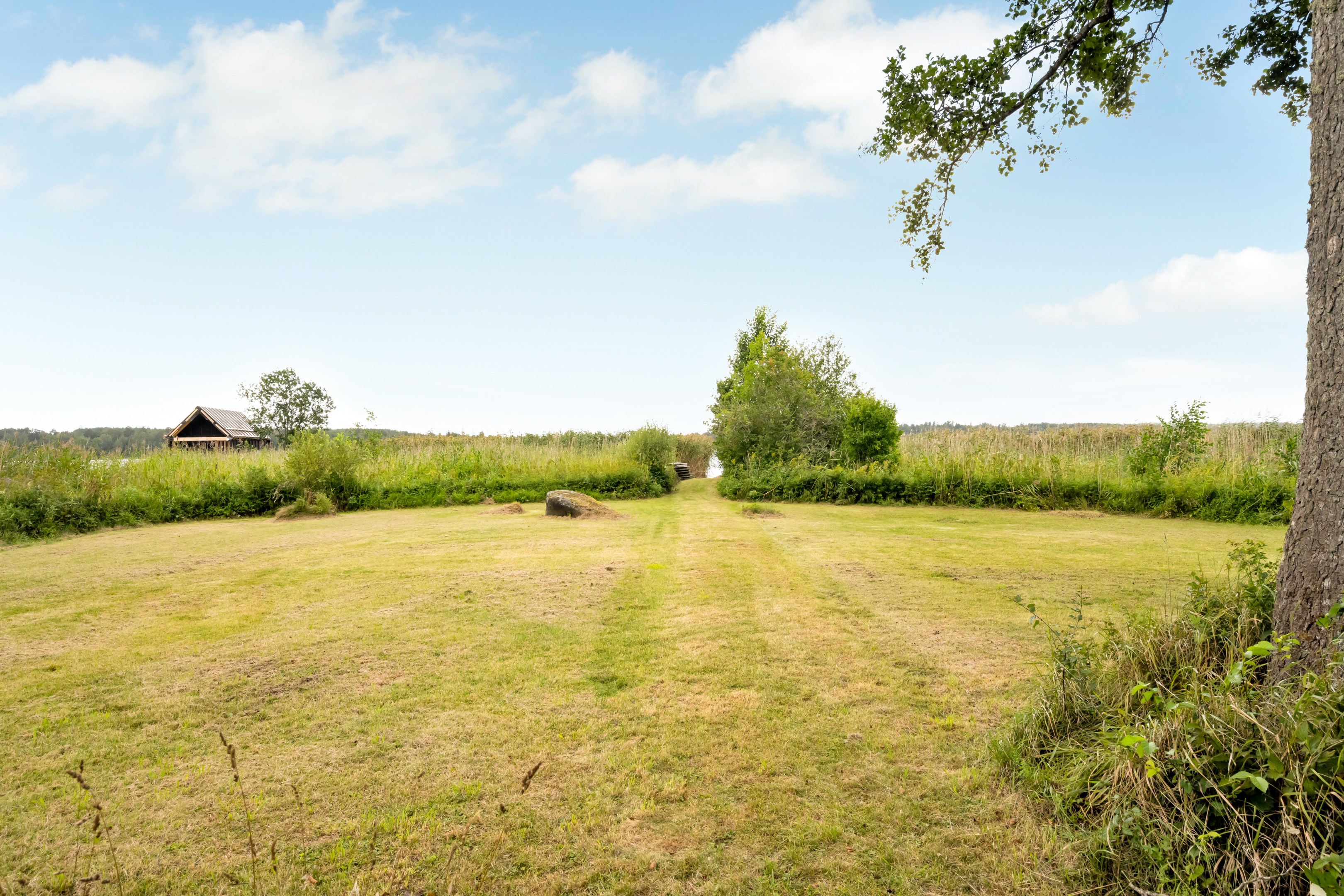 Bostadsbild från Krusenberg Aludden 236, Såld i Krusenberg, Knivsta