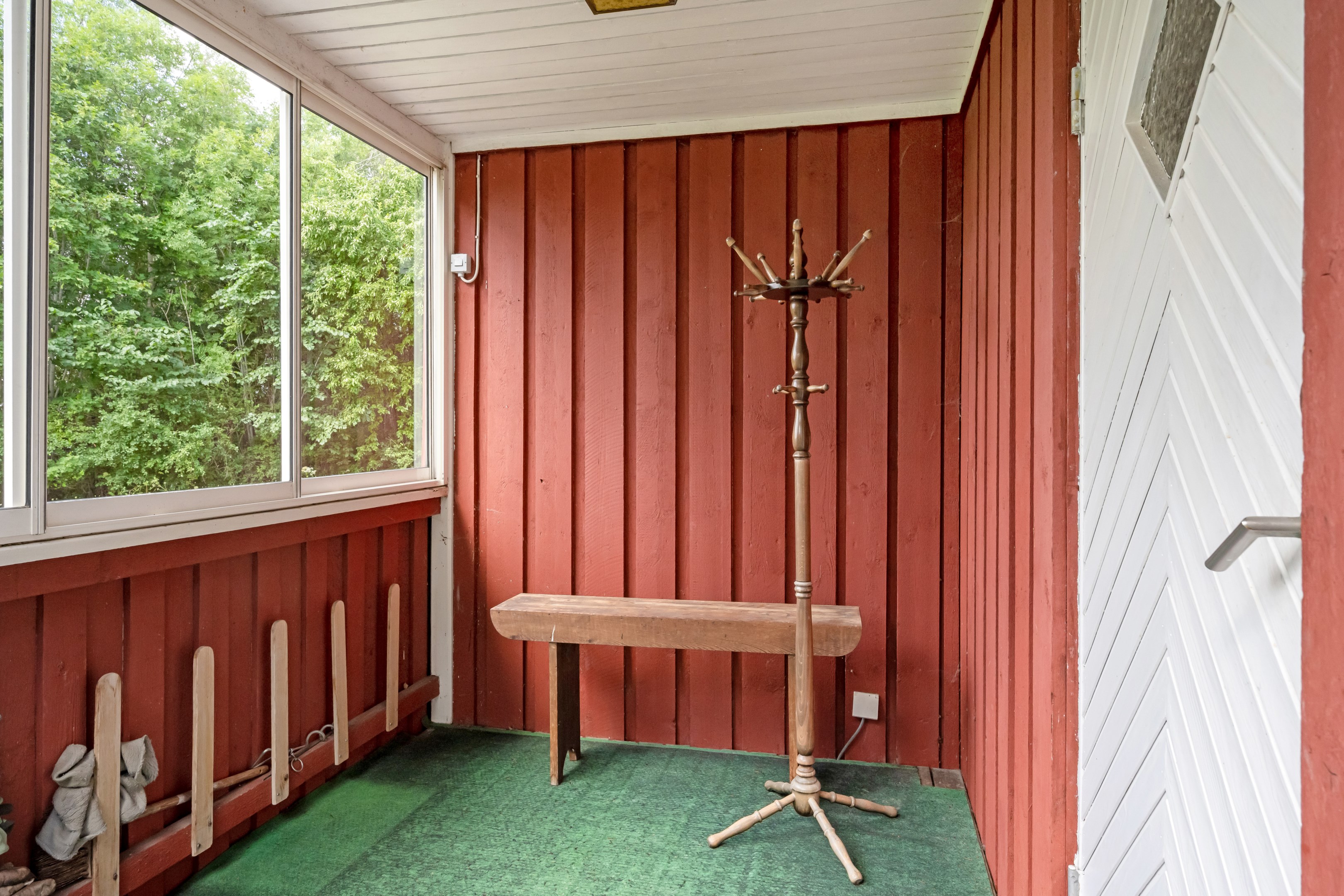 Bostadsbild från Krusenberg Aludden 236, Såld i Krusenberg, Knivsta