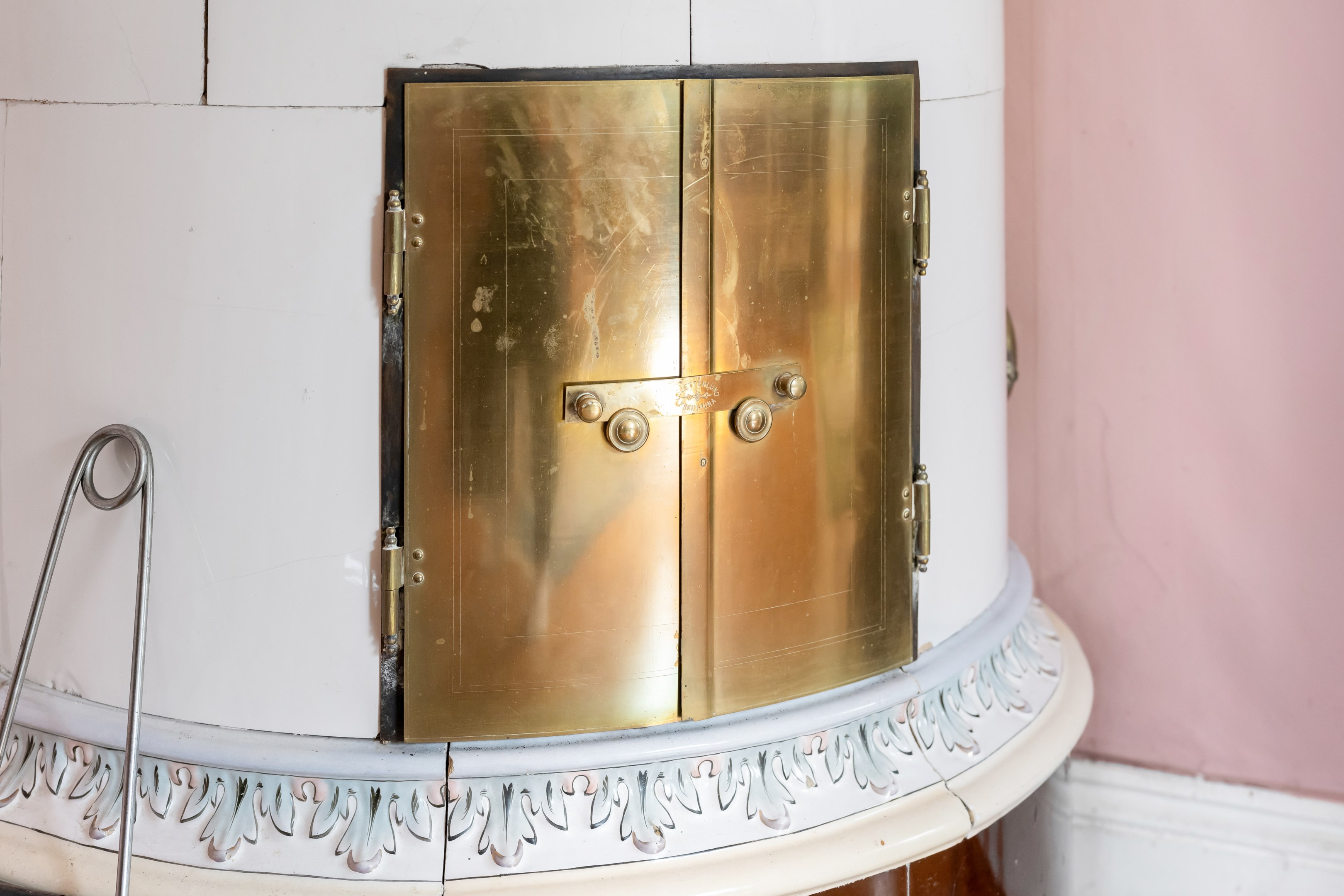 Bostadsbild från Krusenberg Aludden 236, Såld i Krusenberg, Knivsta