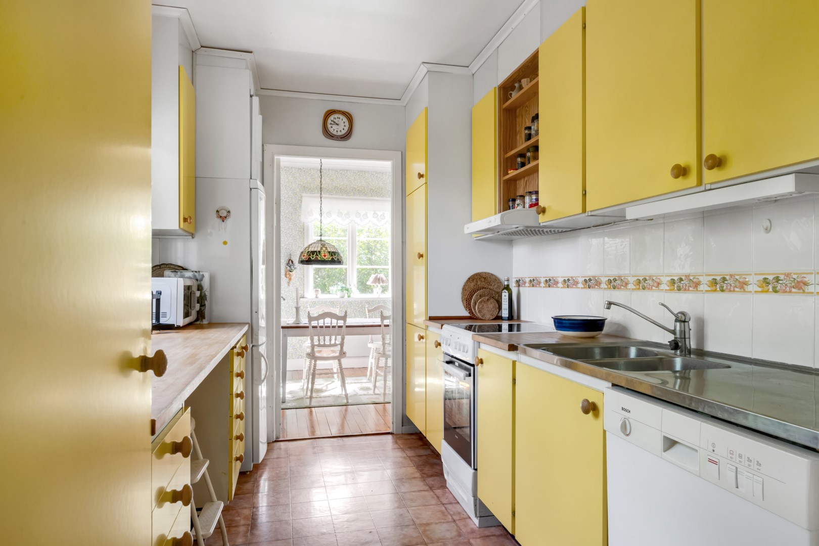 Bostadsbild från Krusenberg Aludden 236, Såld i Krusenberg, Knivsta