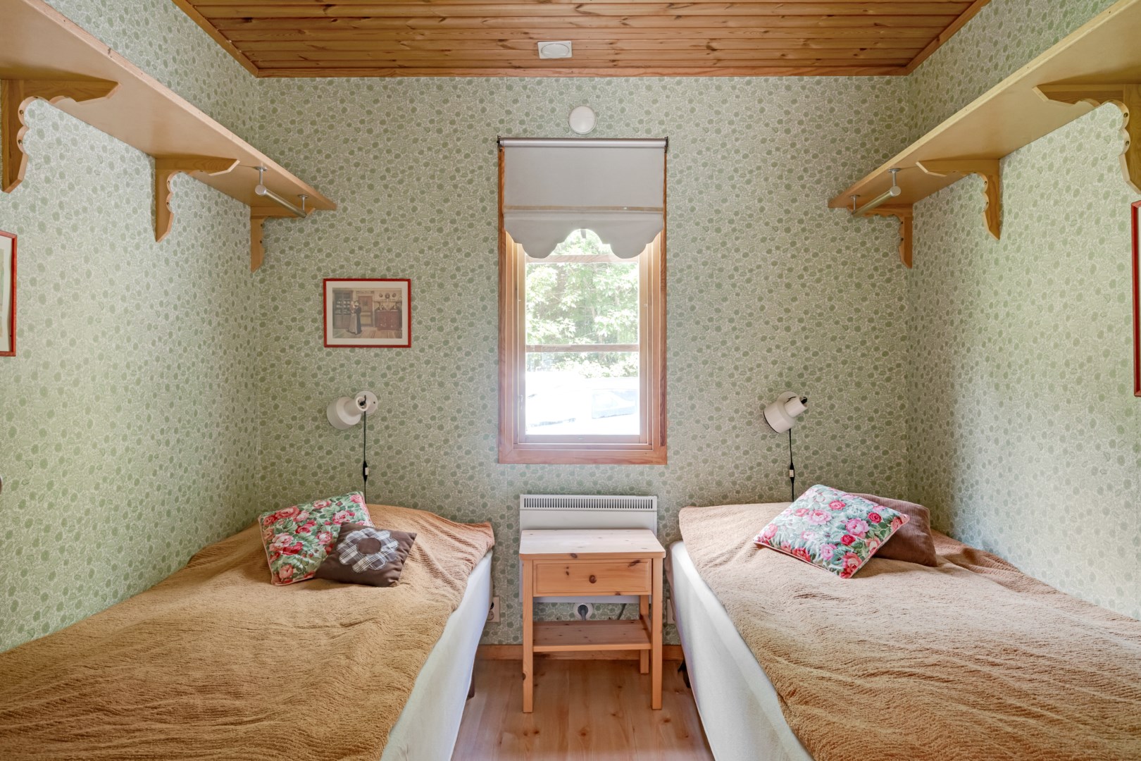 Bostadsbild från Krusenberg Aludden 236, Såld i Krusenberg, Knivsta