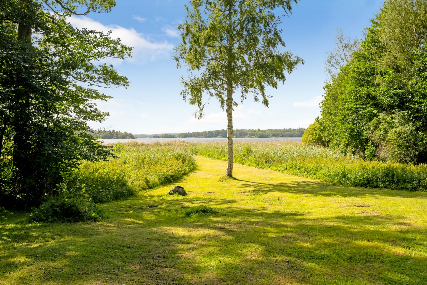 Bostadsbild från Krusenberg Aludden 236, Såld i Krusenberg, Knivsta