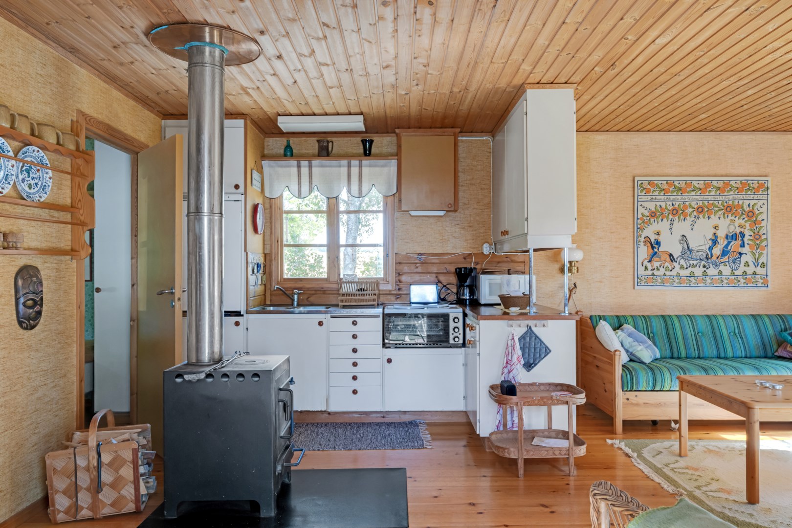 Bostadsbild från Krusenberg Aludden 236, Såld i Krusenberg, Knivsta