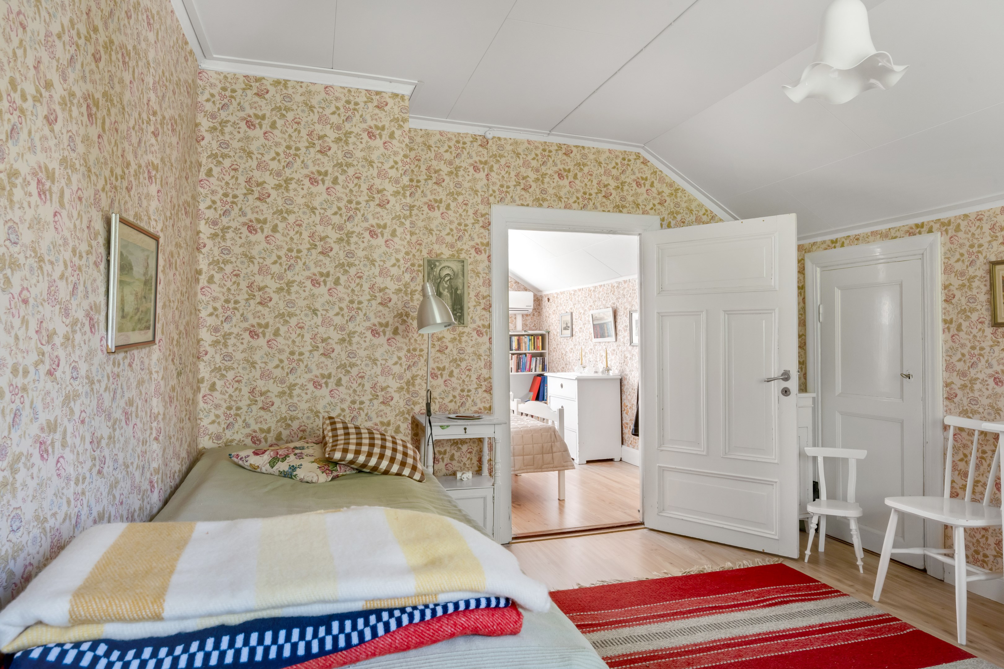 Bostadsbild från Krusenberg Aludden 236, Såld i Krusenberg, Knivsta