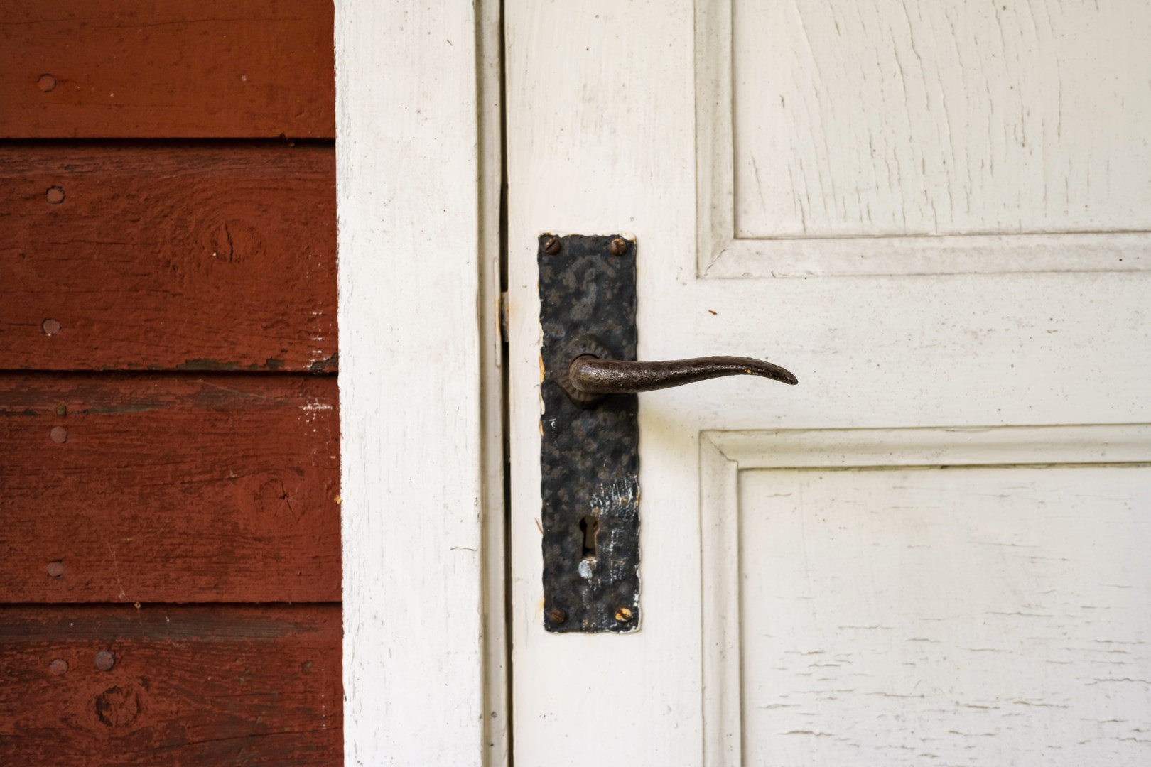 Bostadsbild från Krusenberg Aludden 236, Såld i Krusenberg, Knivsta