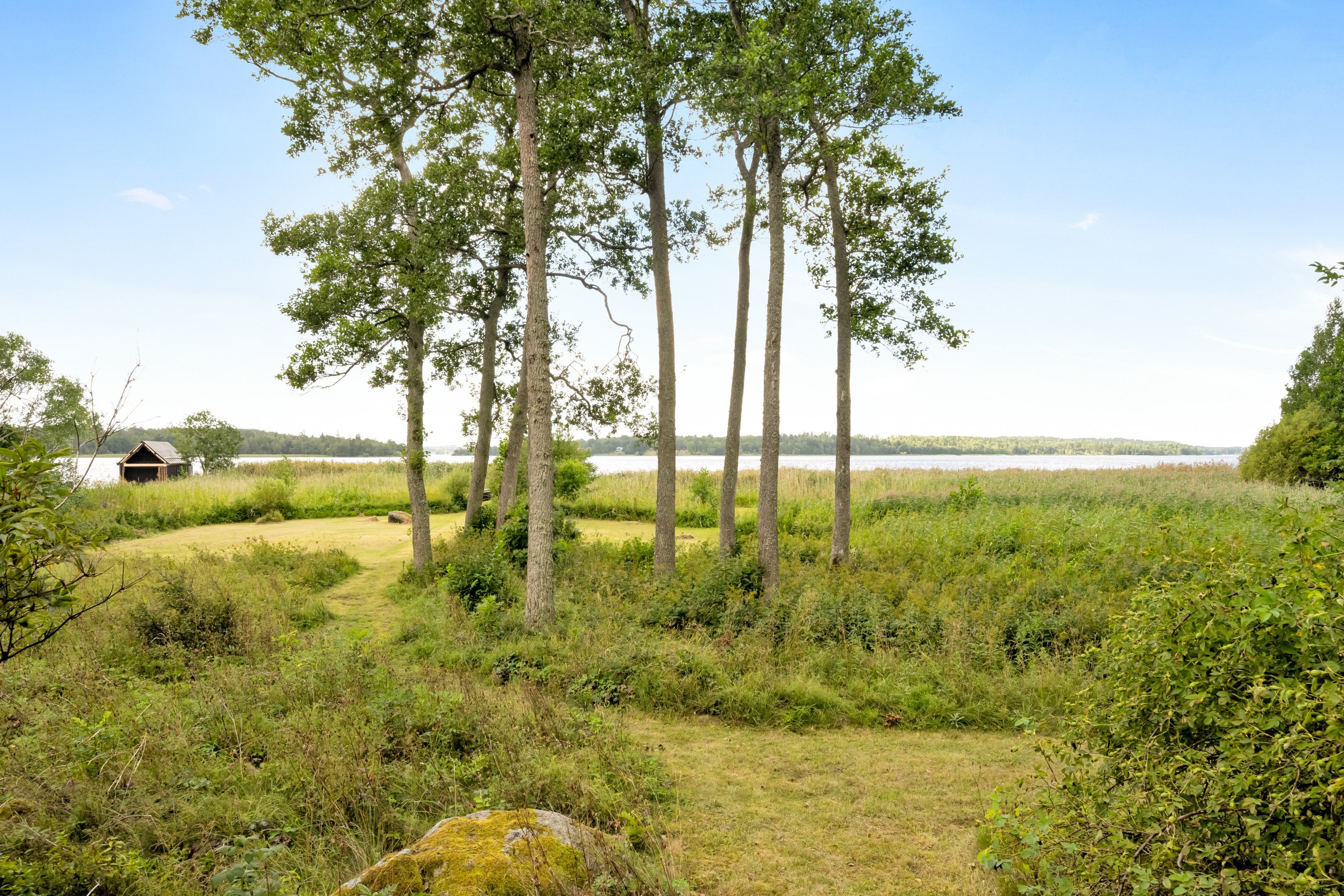 Bostadsbild från Krusenberg Aludden 236, Såld i Krusenberg, Knivsta