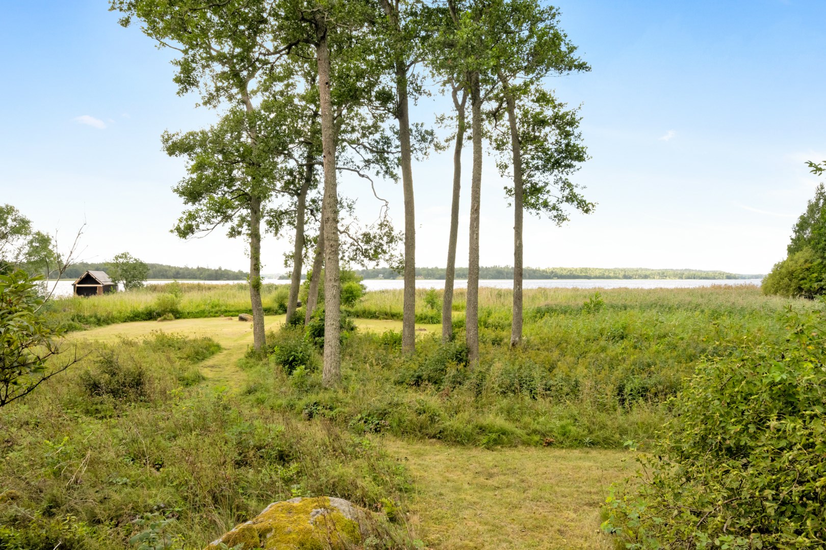 Bostadsbild från Krusenberg Aludden 236, Såld i Krusenberg, Knivsta