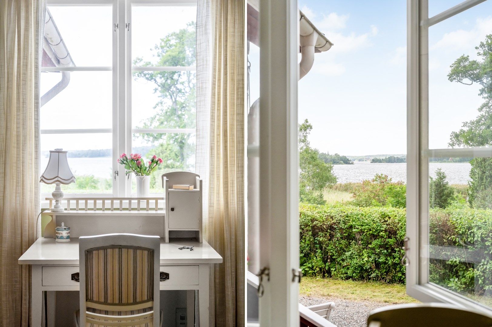 Bostadsbild från Krusenberg Aludden 236, Såld i Krusenberg, Knivsta