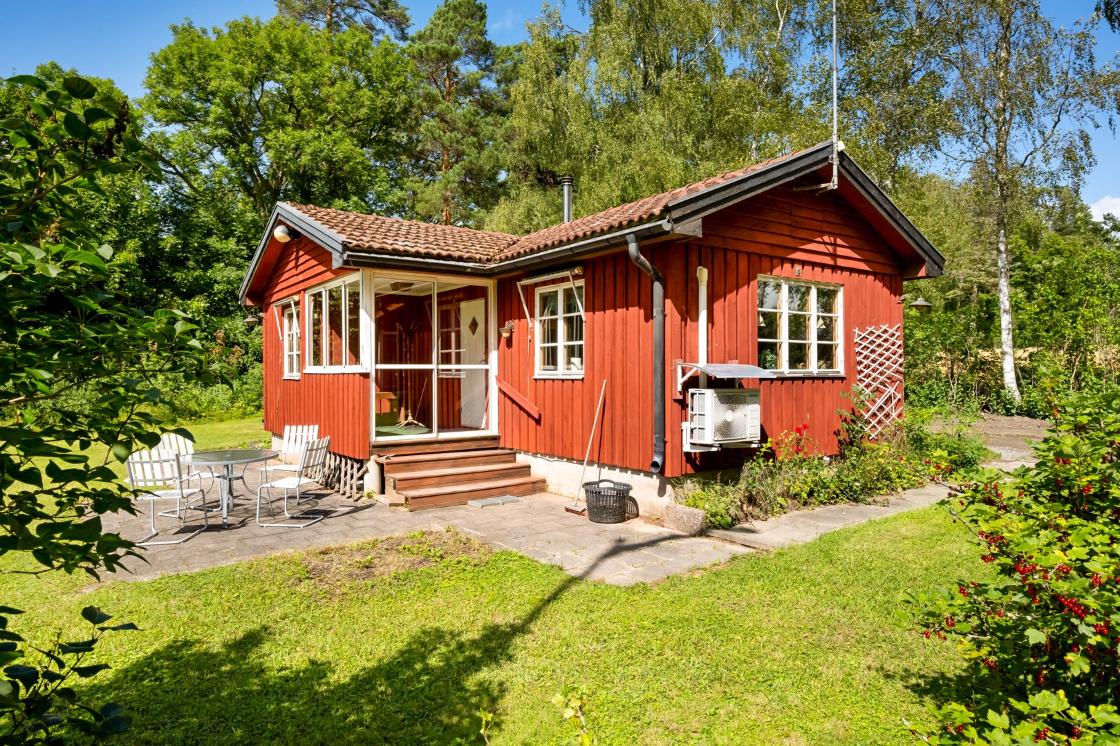 Bostadsbild från Krusenberg Aludden 236, Såld i Krusenberg, Knivsta