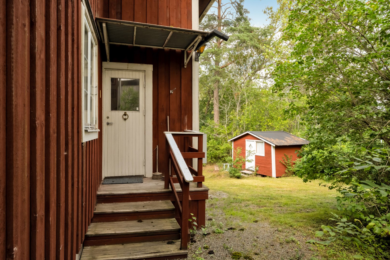 Bostadsbild från Krusenberg Aludden 236, Såld i Krusenberg, Knivsta