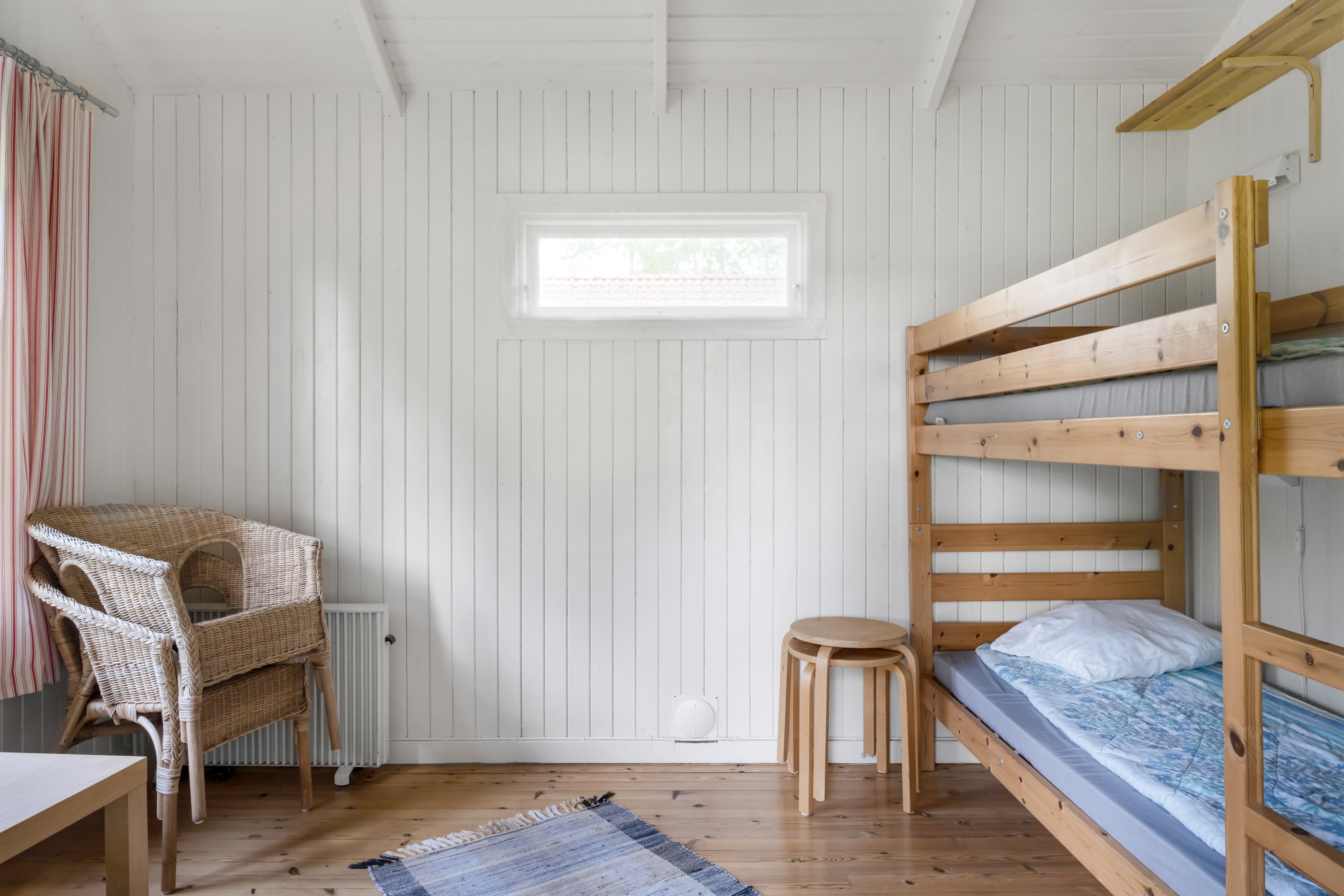 Bostadsbild från Krusenberg Aludden 236, Såld i Krusenberg, Knivsta