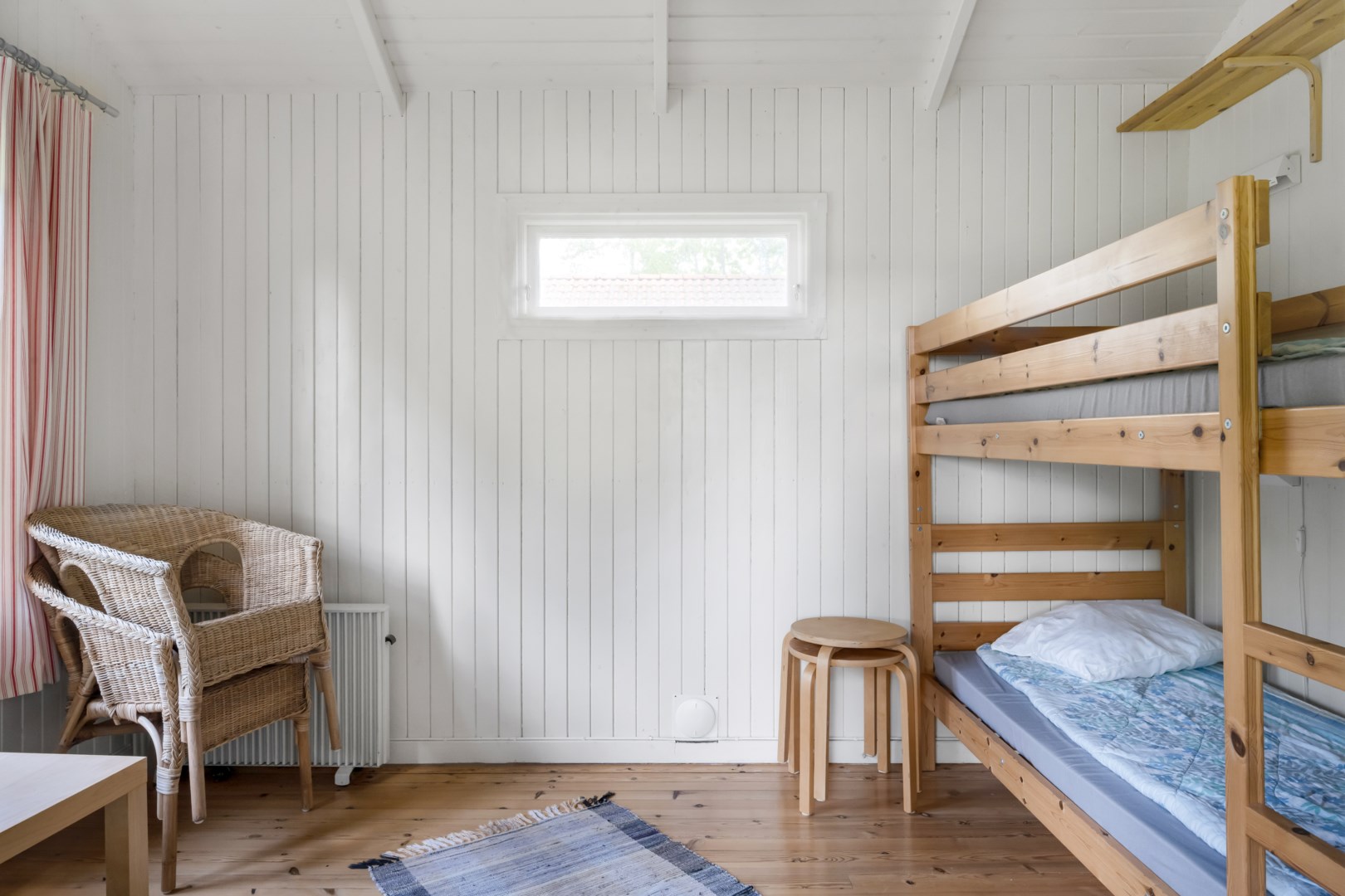 Bostadsbild från Krusenberg Aludden 236, Såld i Krusenberg, Knivsta