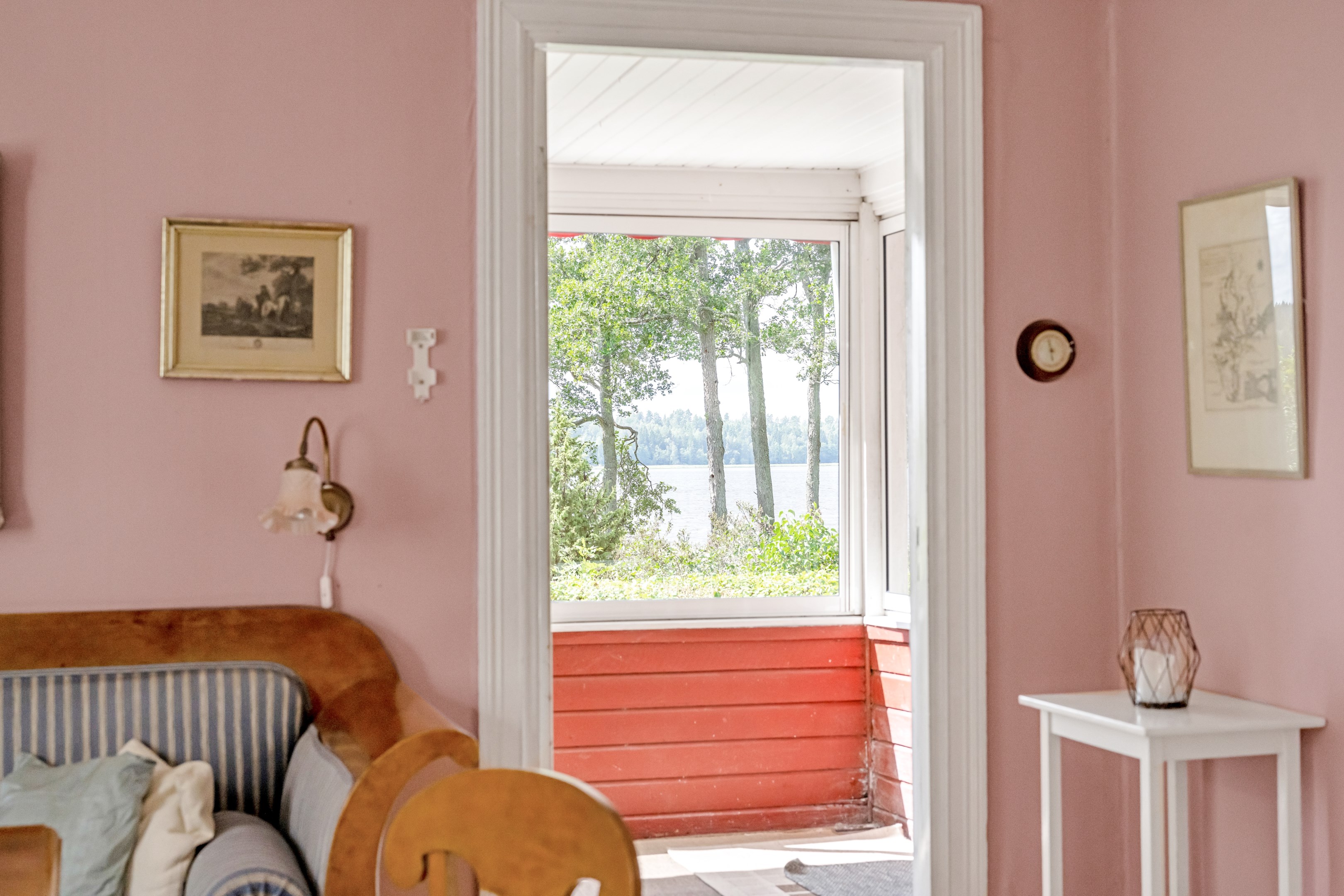 Bostadsbild från Krusenberg Aludden 236, Såld i Krusenberg, Knivsta