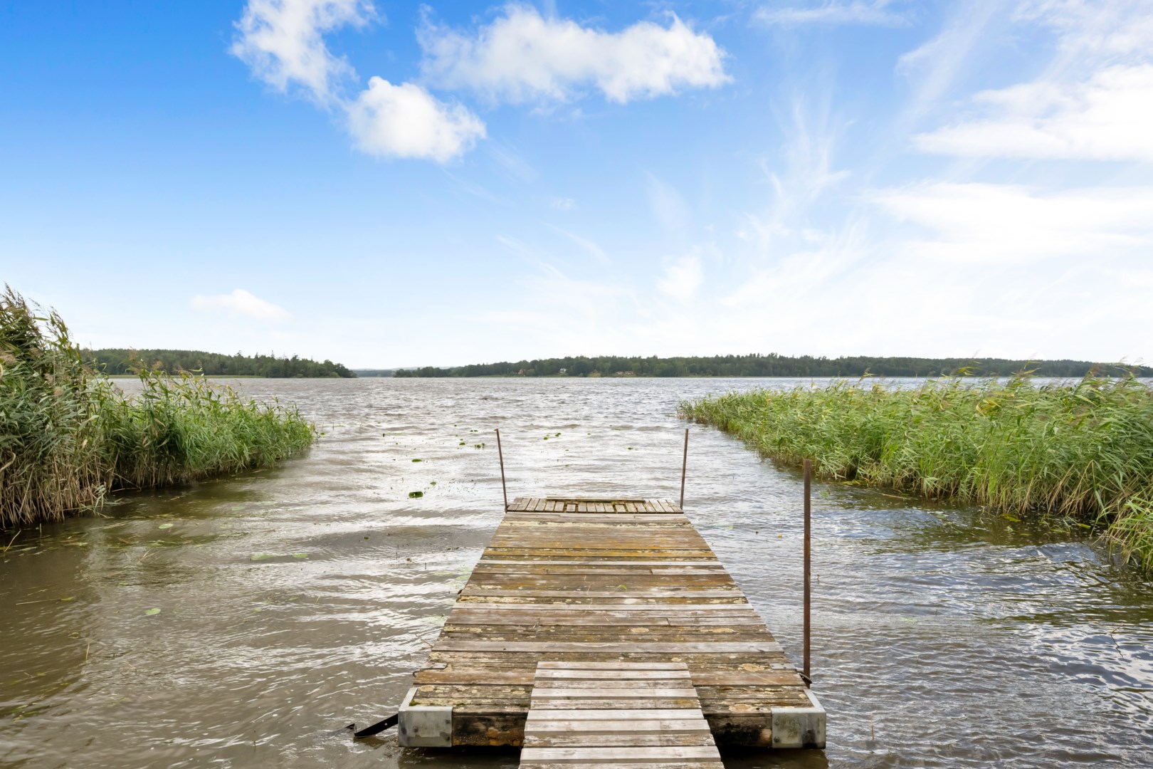 Bostadsbild från Krusenberg Aludden 236, Såld i Krusenberg, Knivsta