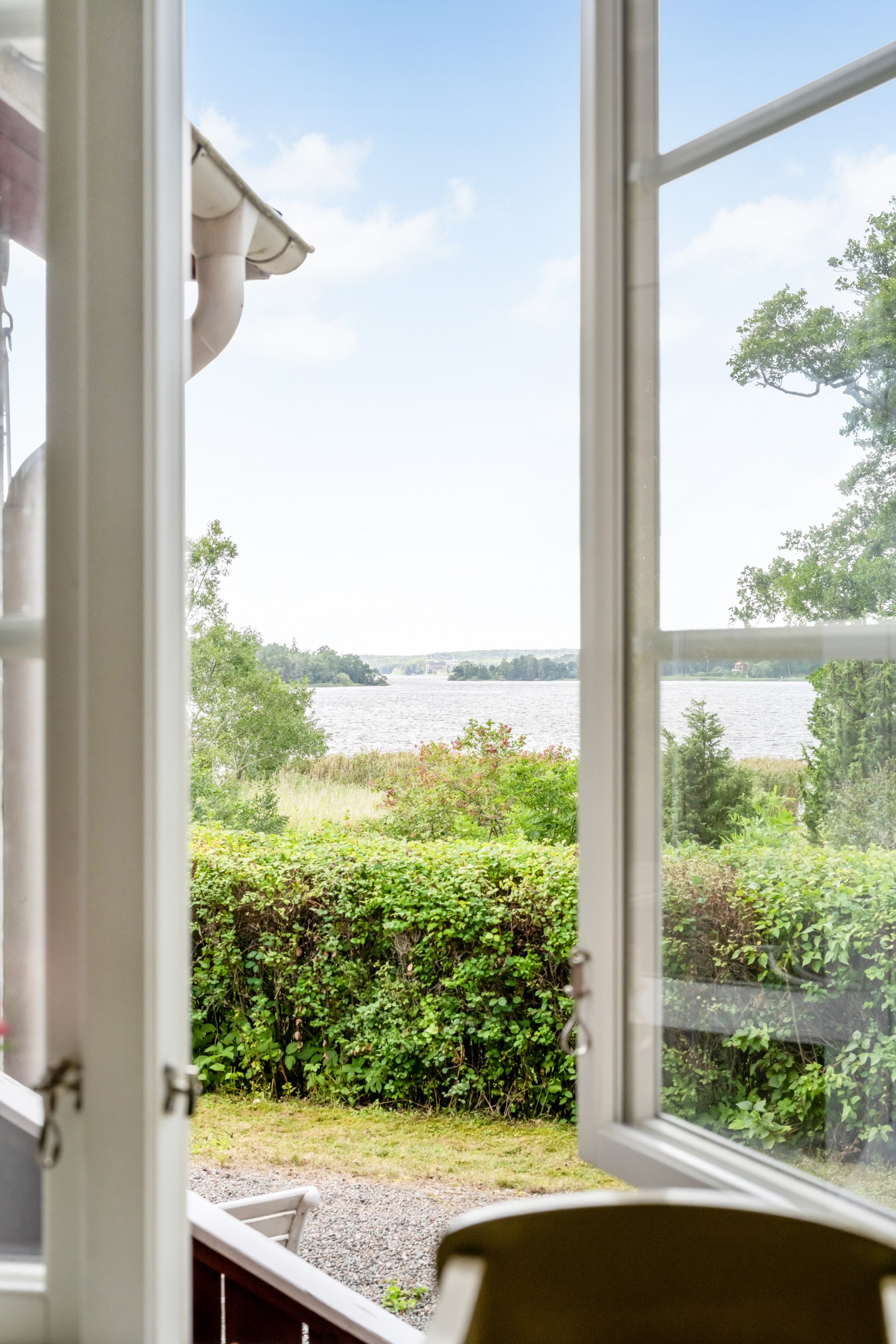 Bostadsbild från Krusenberg Aludden 236, Såld i Krusenberg, Knivsta