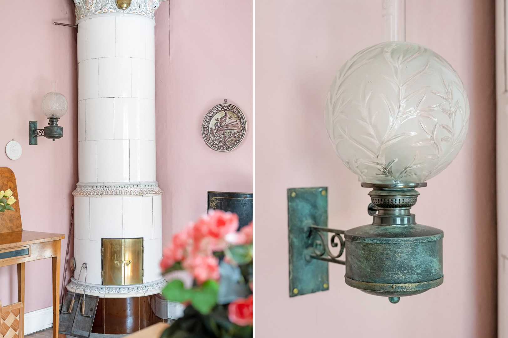 Bostadsbild från Krusenberg Aludden 236, Såld i Krusenberg, Knivsta