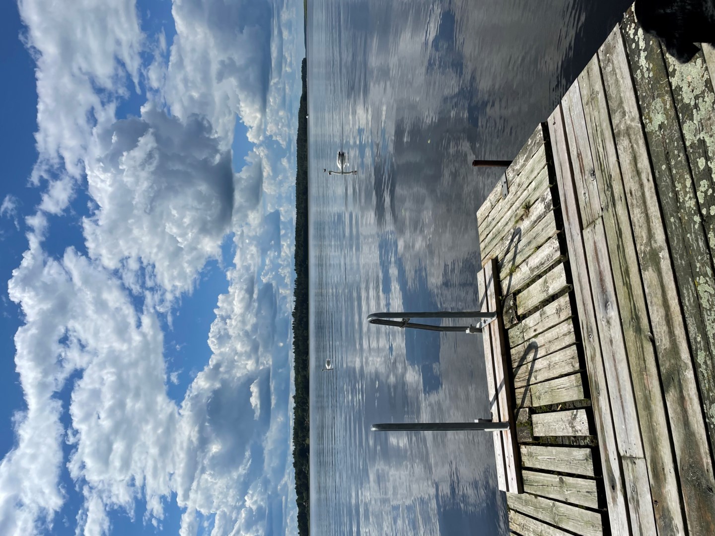 Bostadsbild från Krusenberg Aludden 236, Såld i Krusenberg, Knivsta