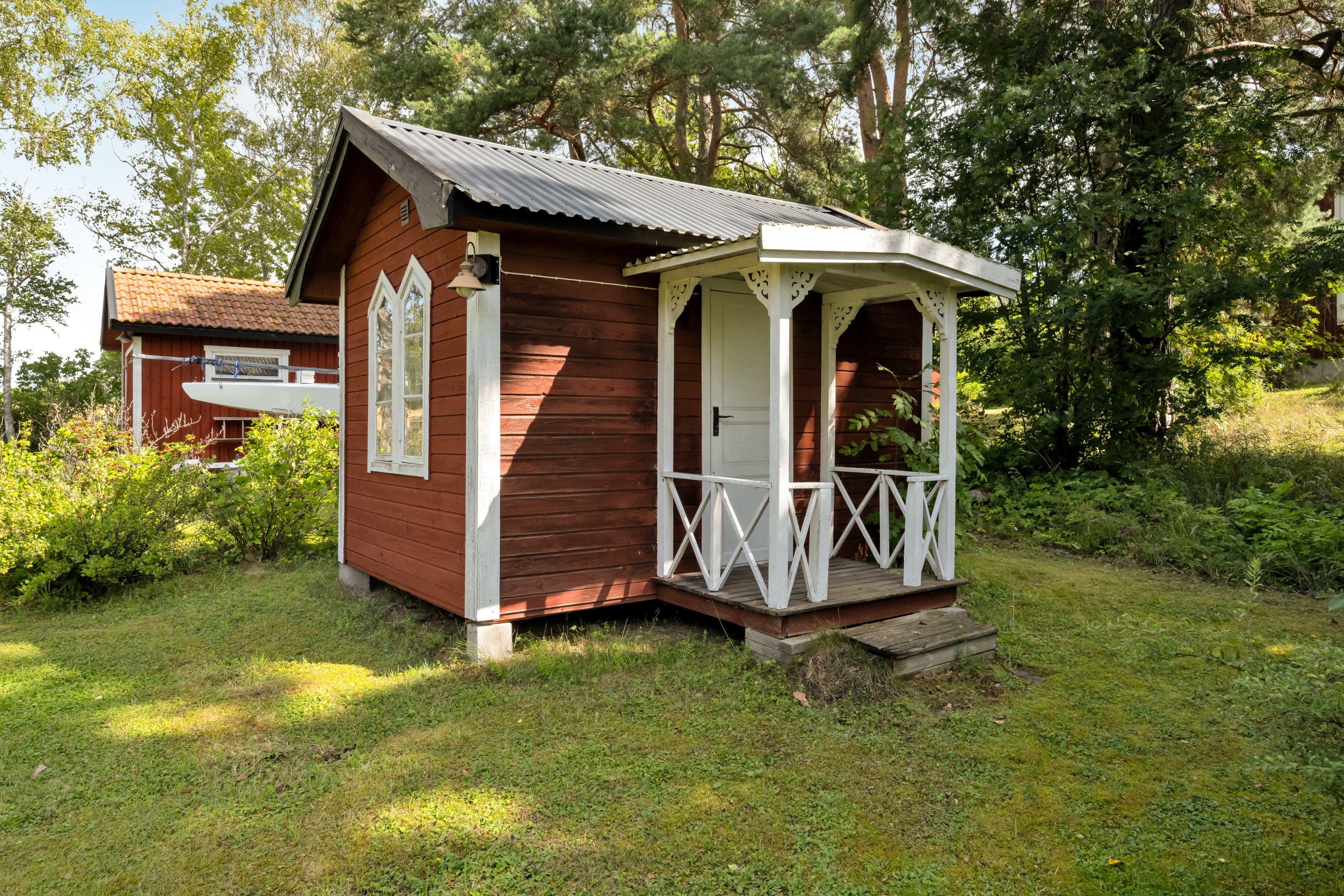 Bostadsbild från Krusenberg Aludden 236, Såld i Krusenberg, Knivsta