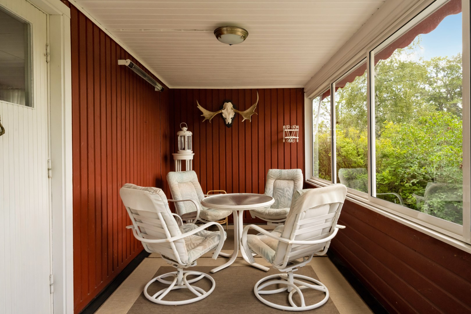 Bostadsbild från Krusenberg Aludden 236, Såld i Krusenberg, Knivsta