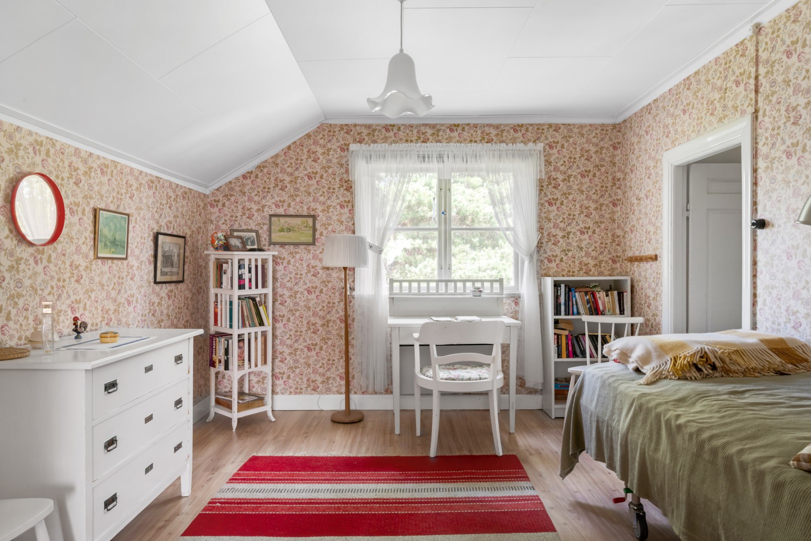 Bostadsbild från Krusenberg Aludden 236, Såld i Krusenberg, Knivsta