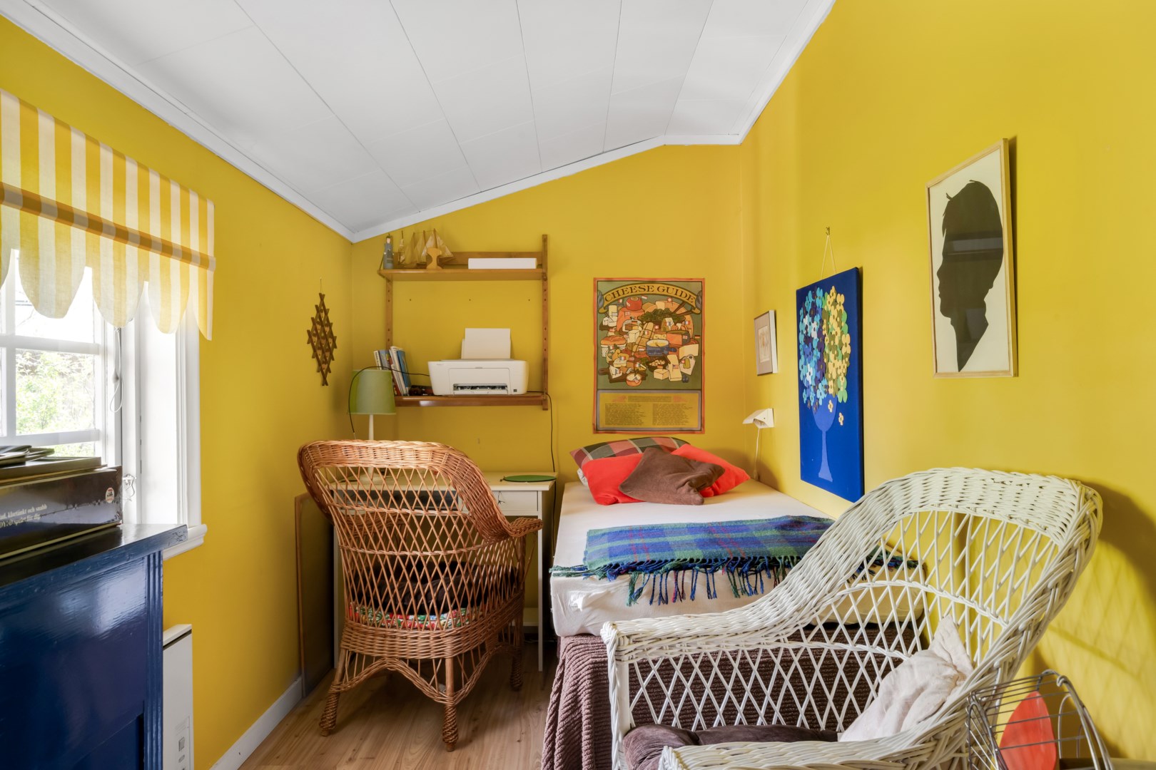 Bostadsbild från Krusenberg Aludden 236, Såld i Krusenberg, Knivsta