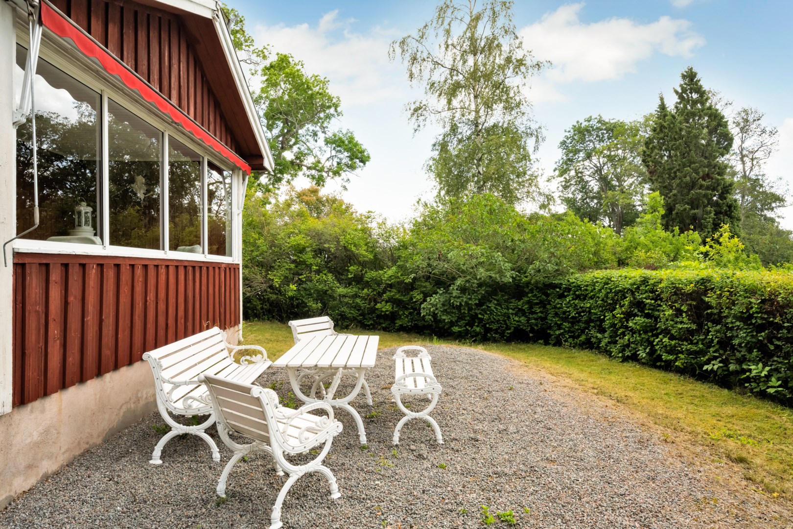 Bostadsbild från Krusenberg Aludden 236, Såld i Krusenberg, Knivsta