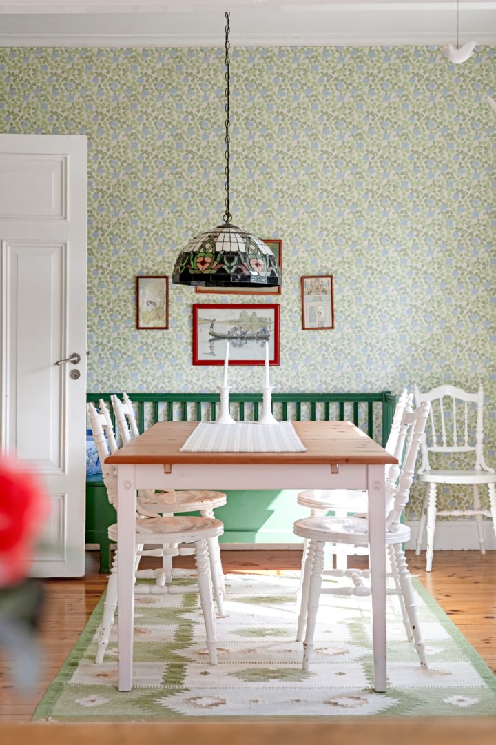 Bostadsbild från Krusenberg Aludden 236, Såld i Krusenberg, Knivsta