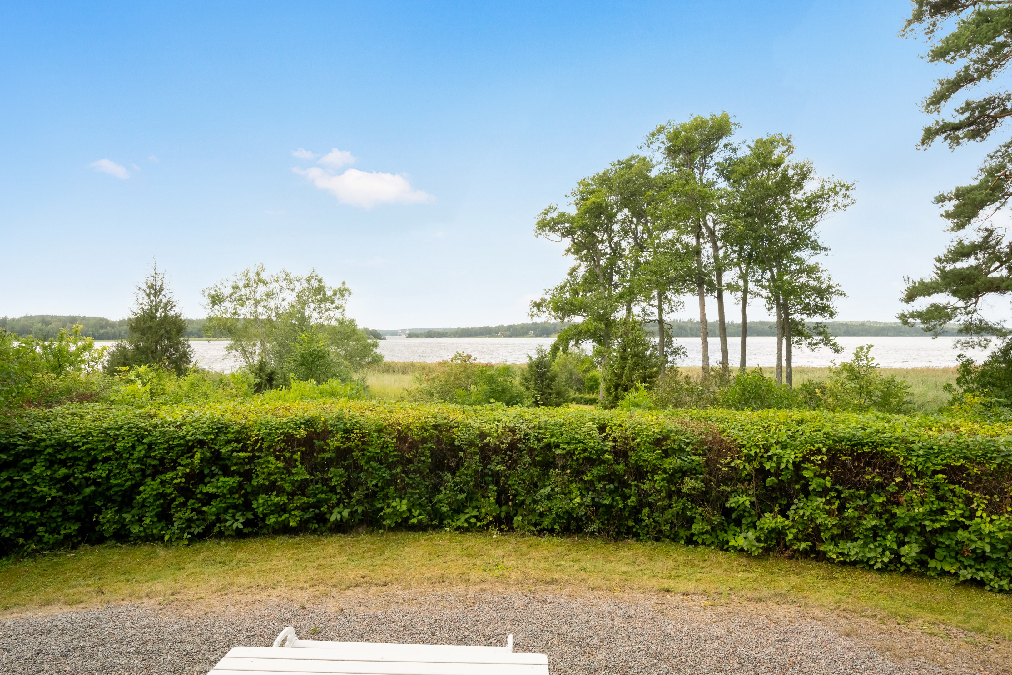 Bostadsbild från Krusenberg Aludden 236, Såld i Krusenberg, Knivsta