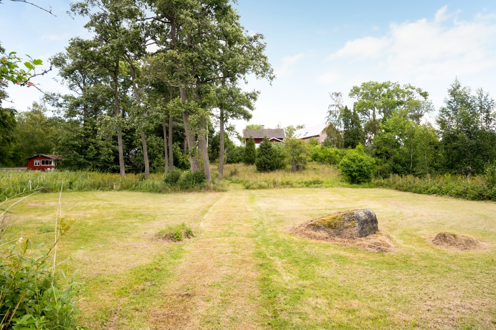 Bostadsbild från Krusenberg Aludden 236, Såld i Krusenberg, Knivsta