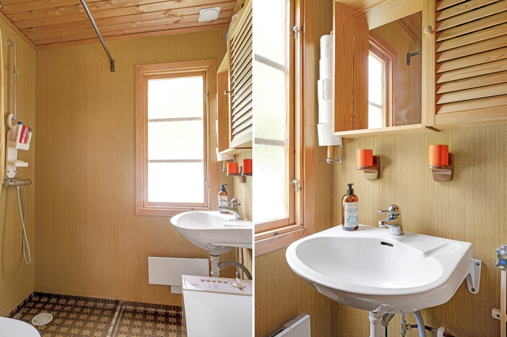 Bostadsbild från Krusenberg Aludden 236, Såld i Krusenberg, Knivsta